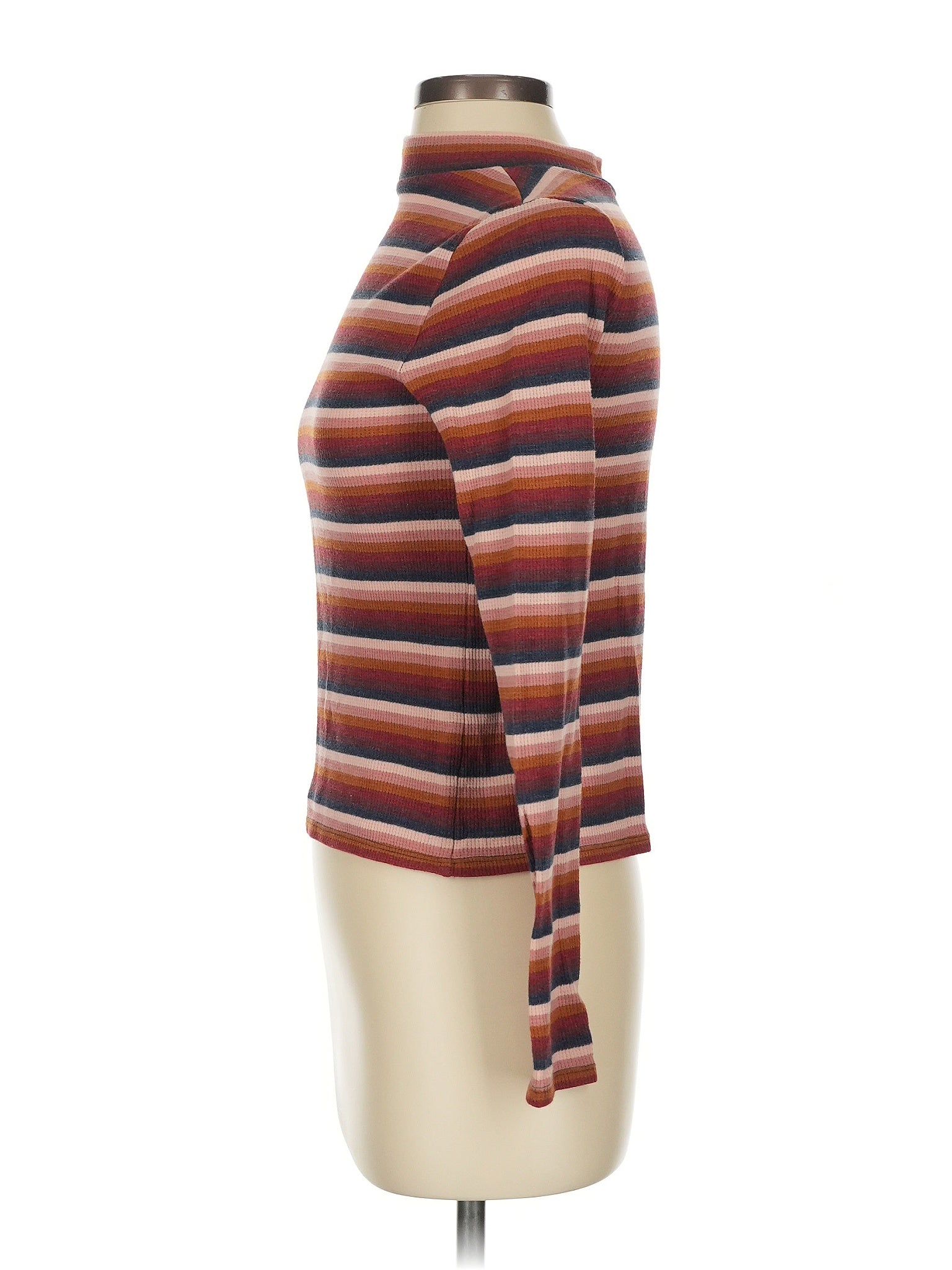 4 size - XS