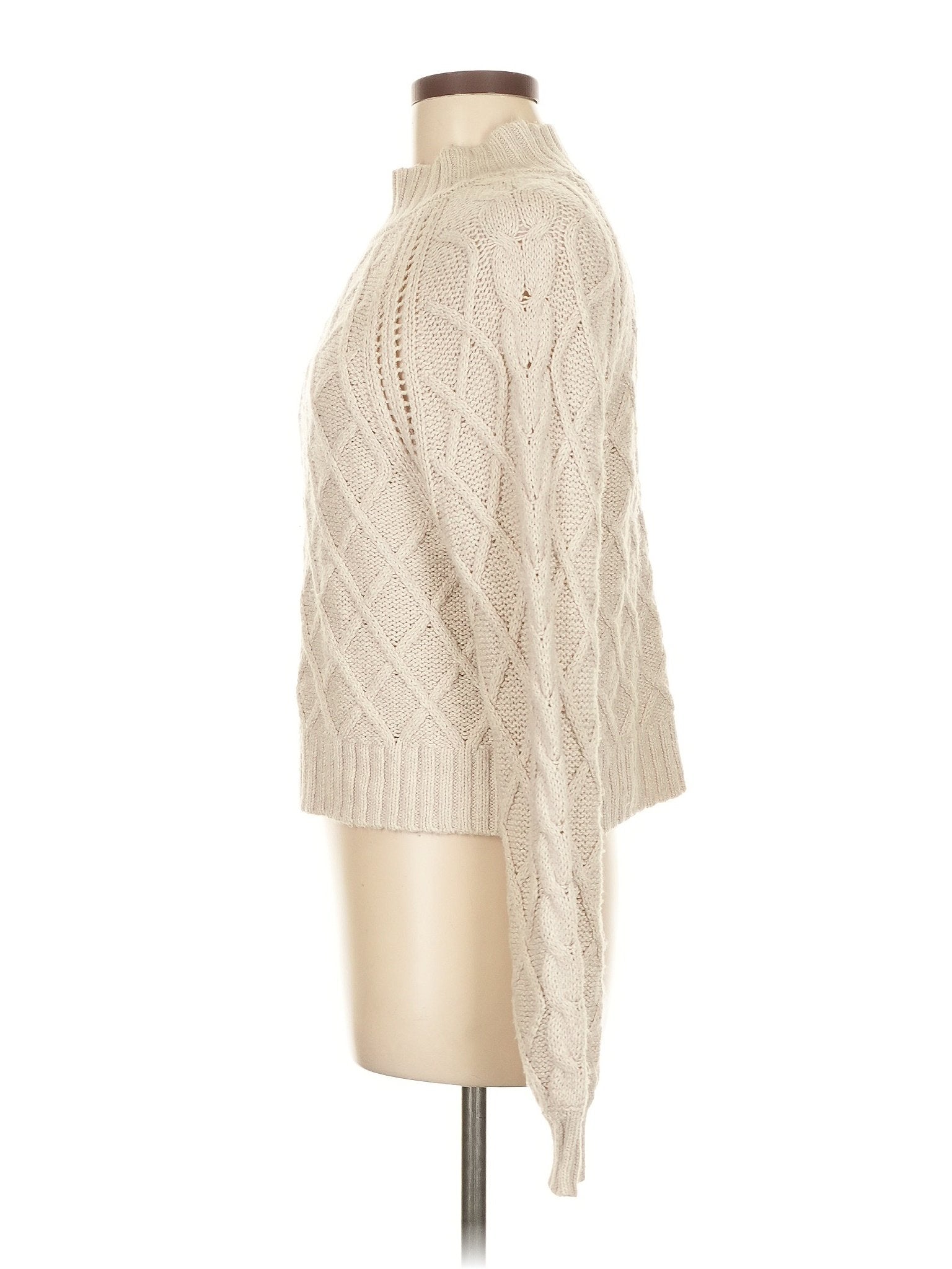 4 size - M