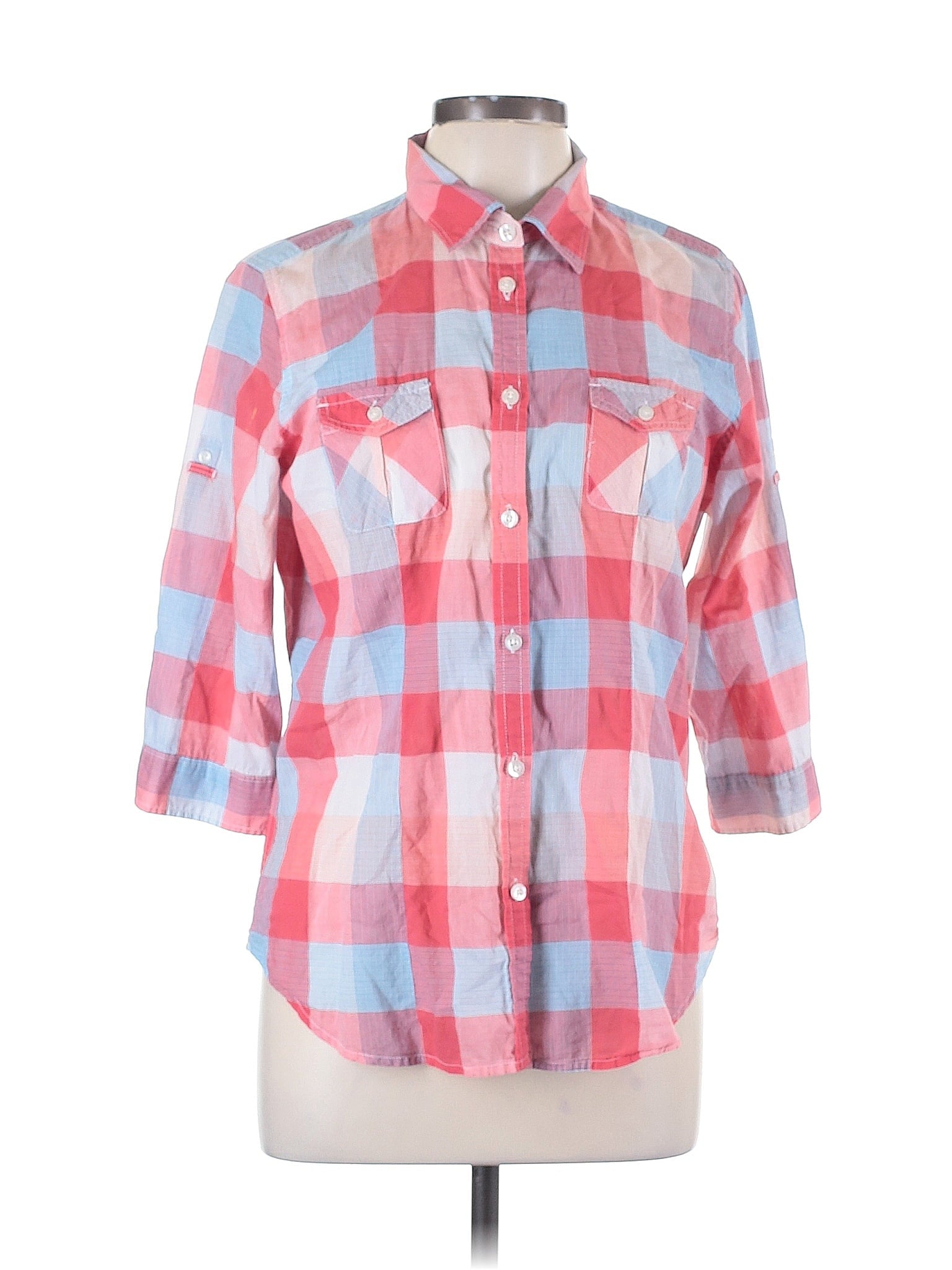 1 size - L