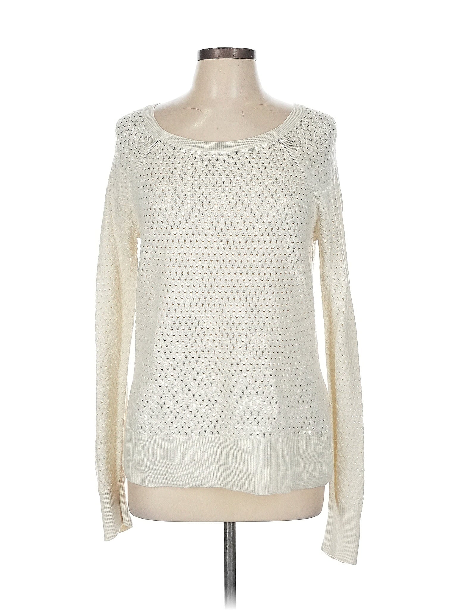 1 size - L