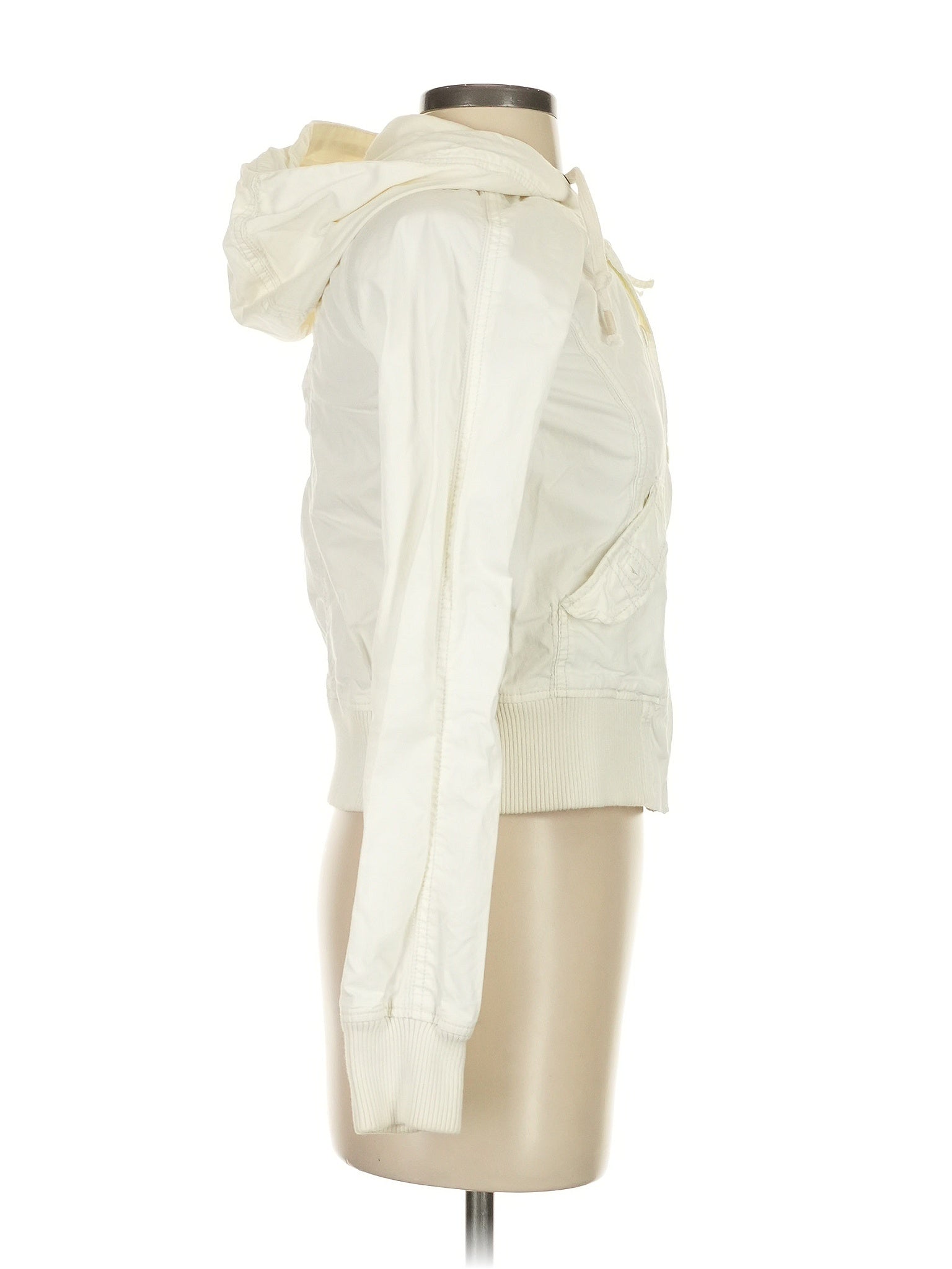 3 size - 3