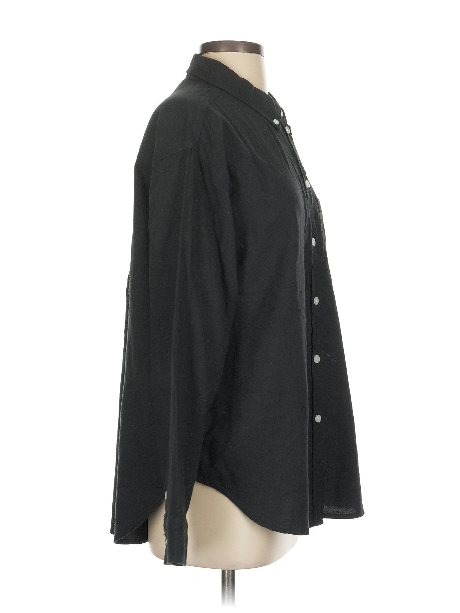3 size - S
