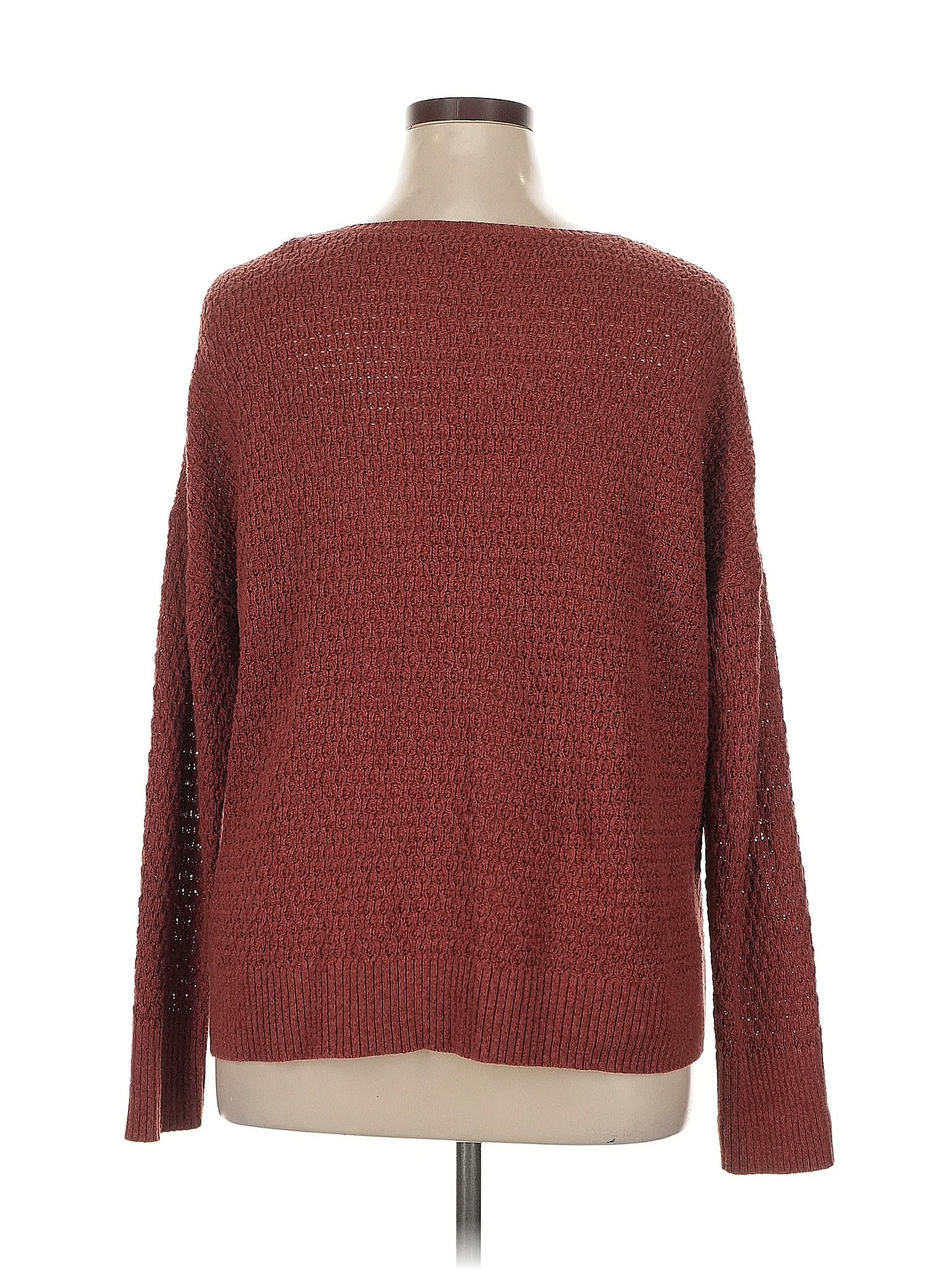 2 size - XL