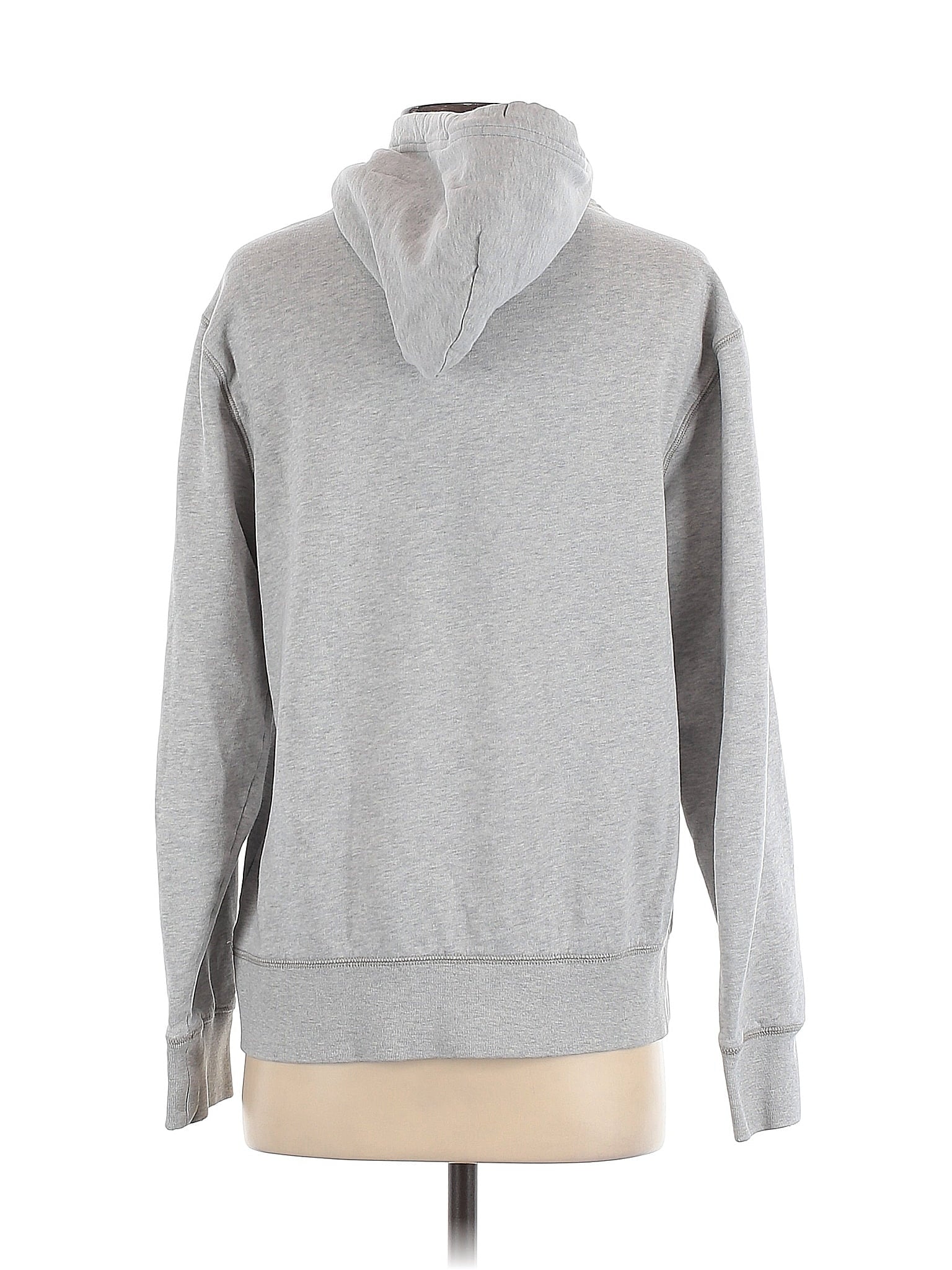 2 size - S