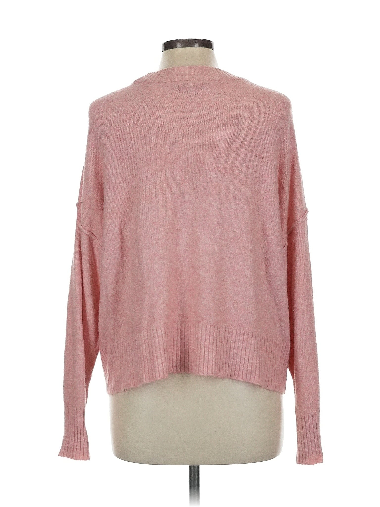 2 size - L
