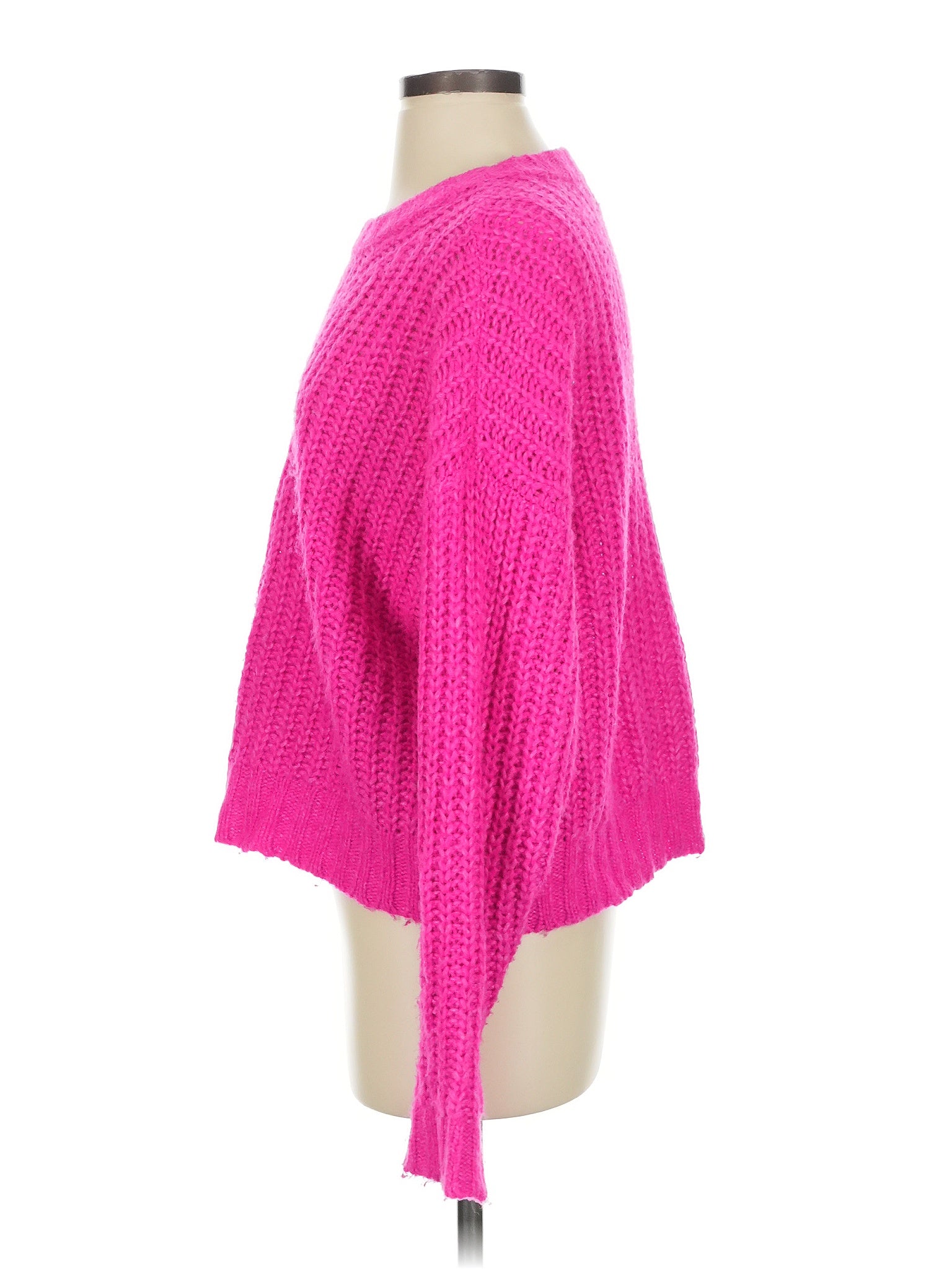 4 size - S