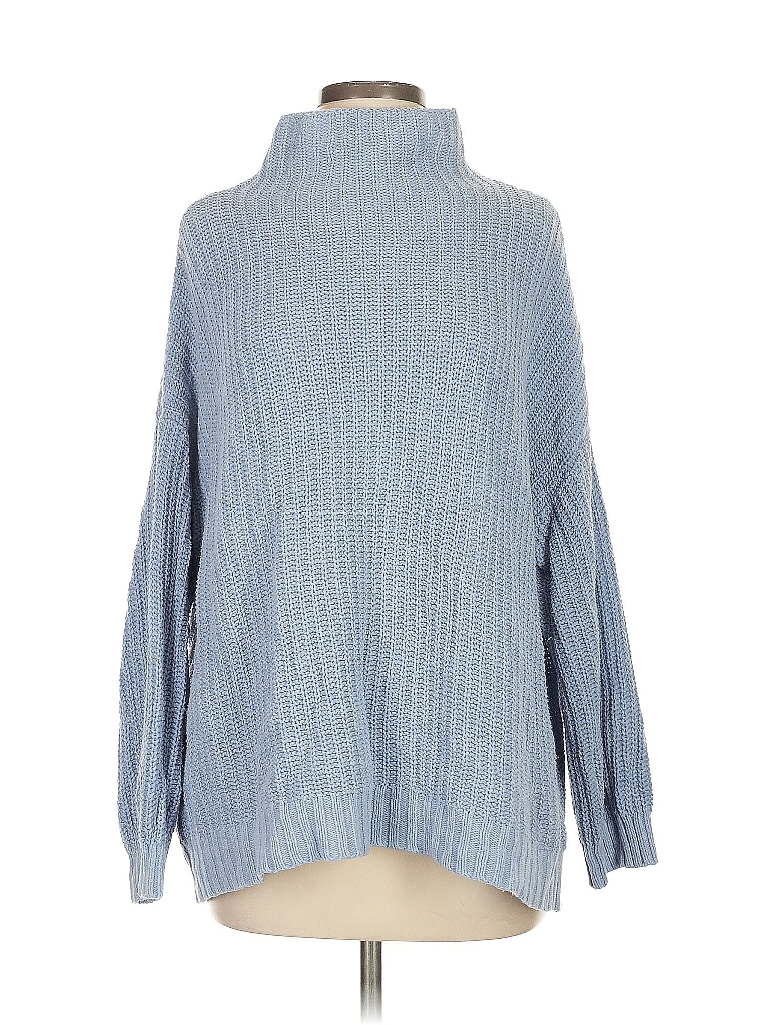 1 size - XS