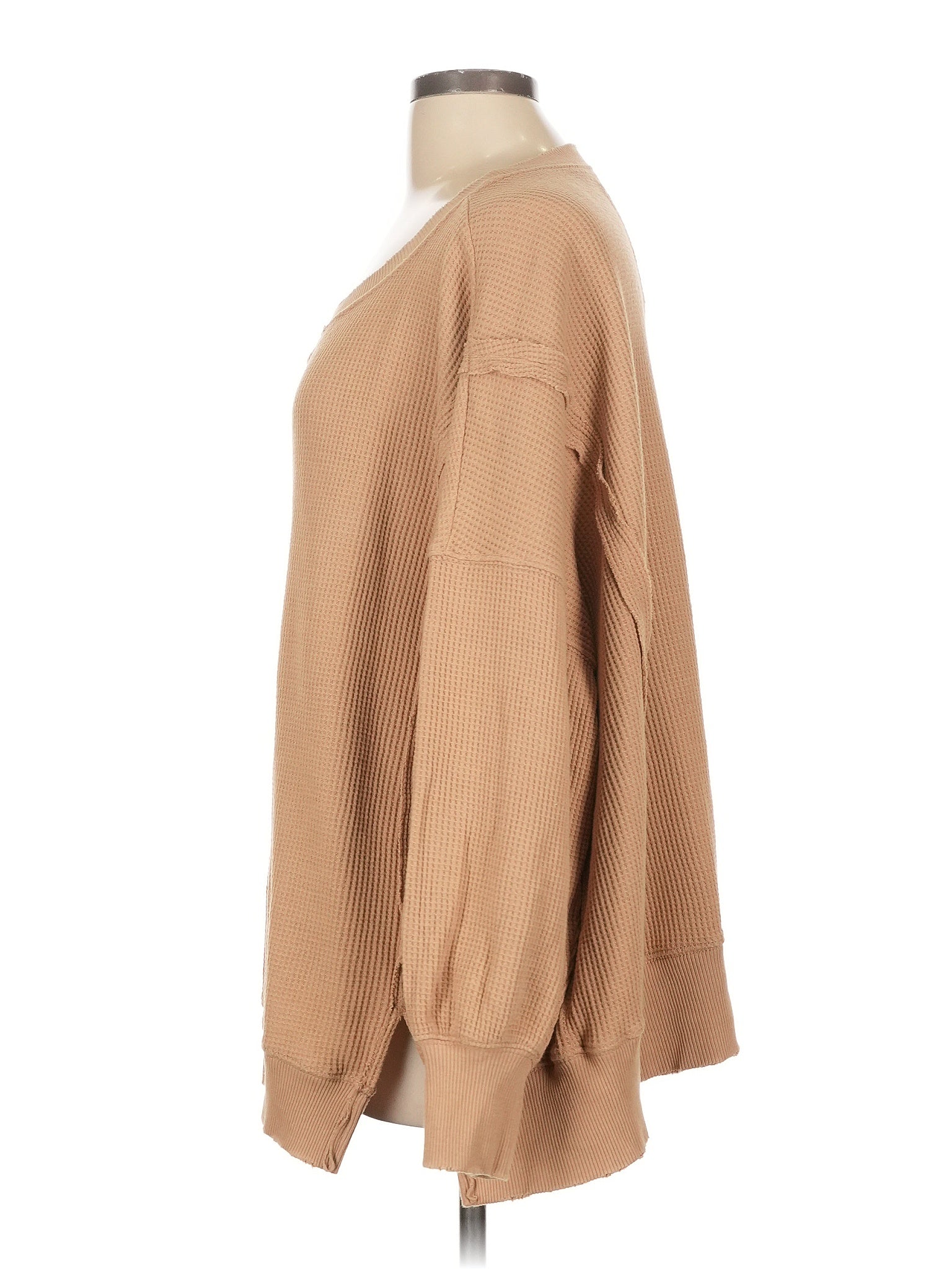 4 size - L