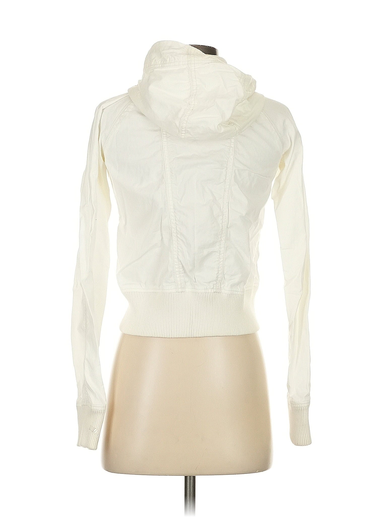 2 size - 3