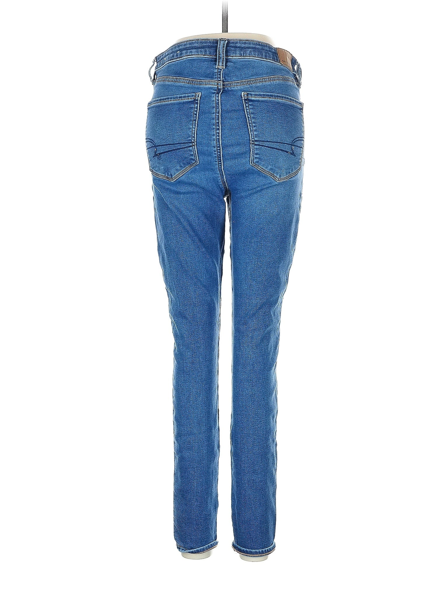 2 size - 6