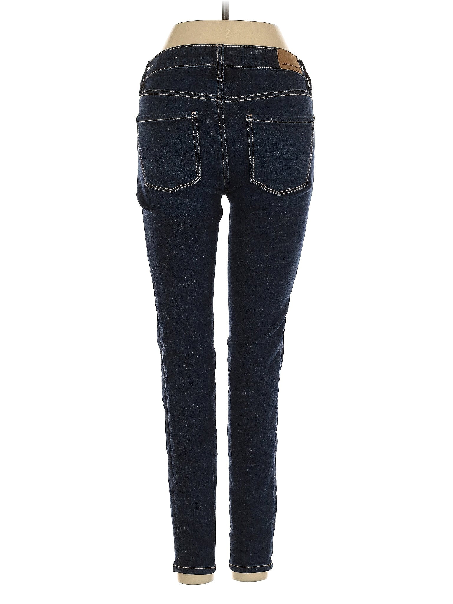 2 size - 000