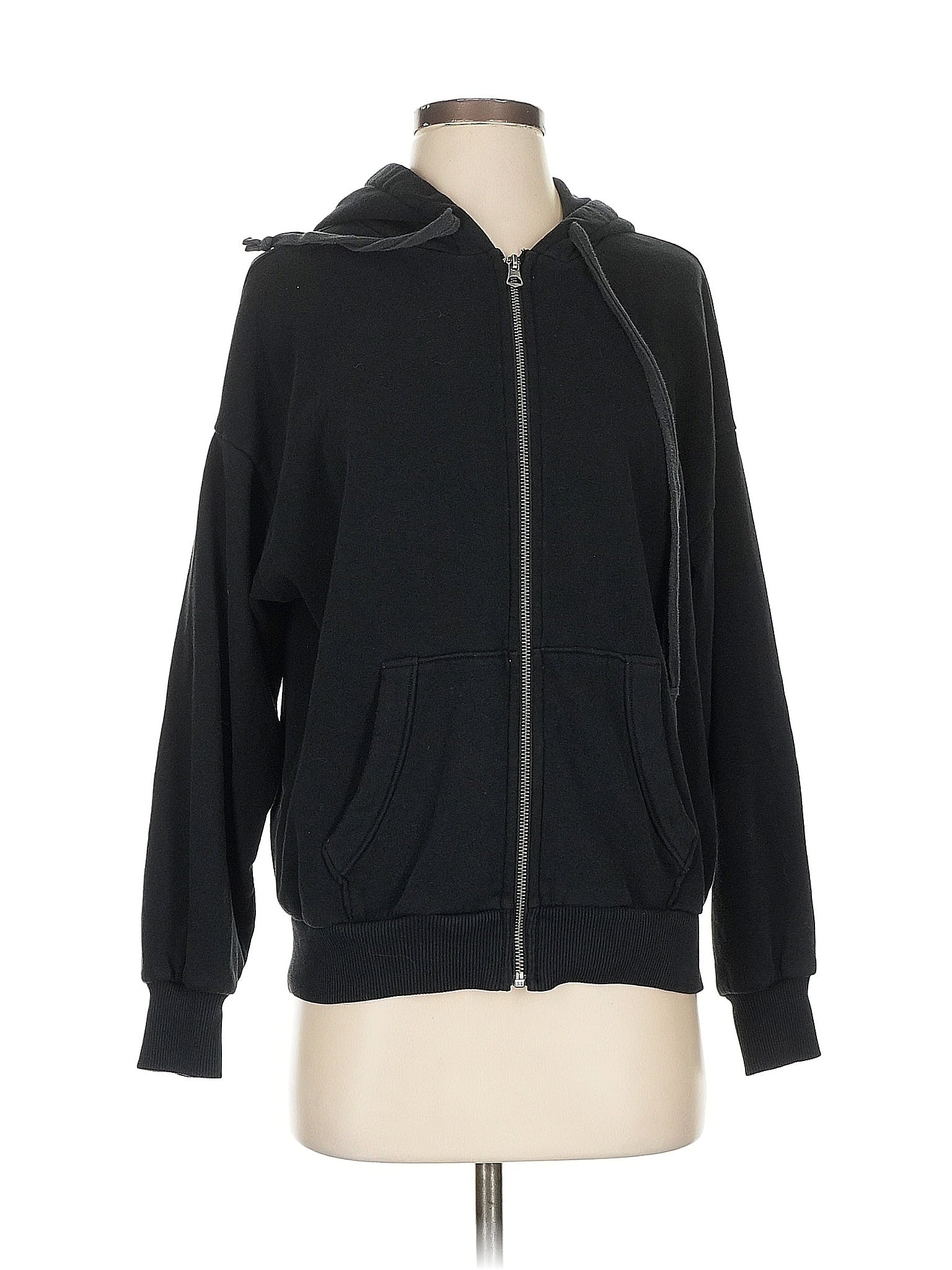 1 size - XXS