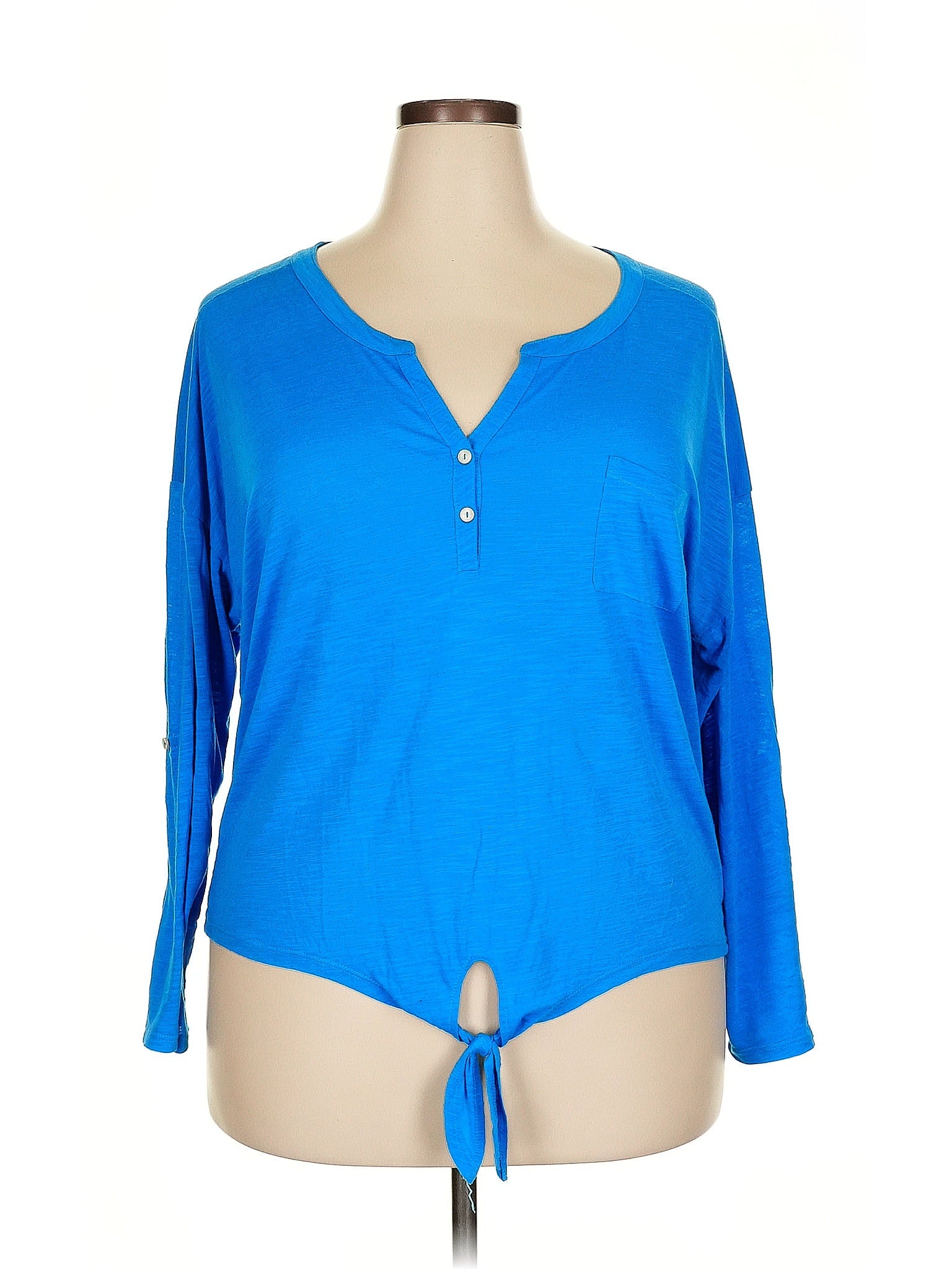 1 size - XXL