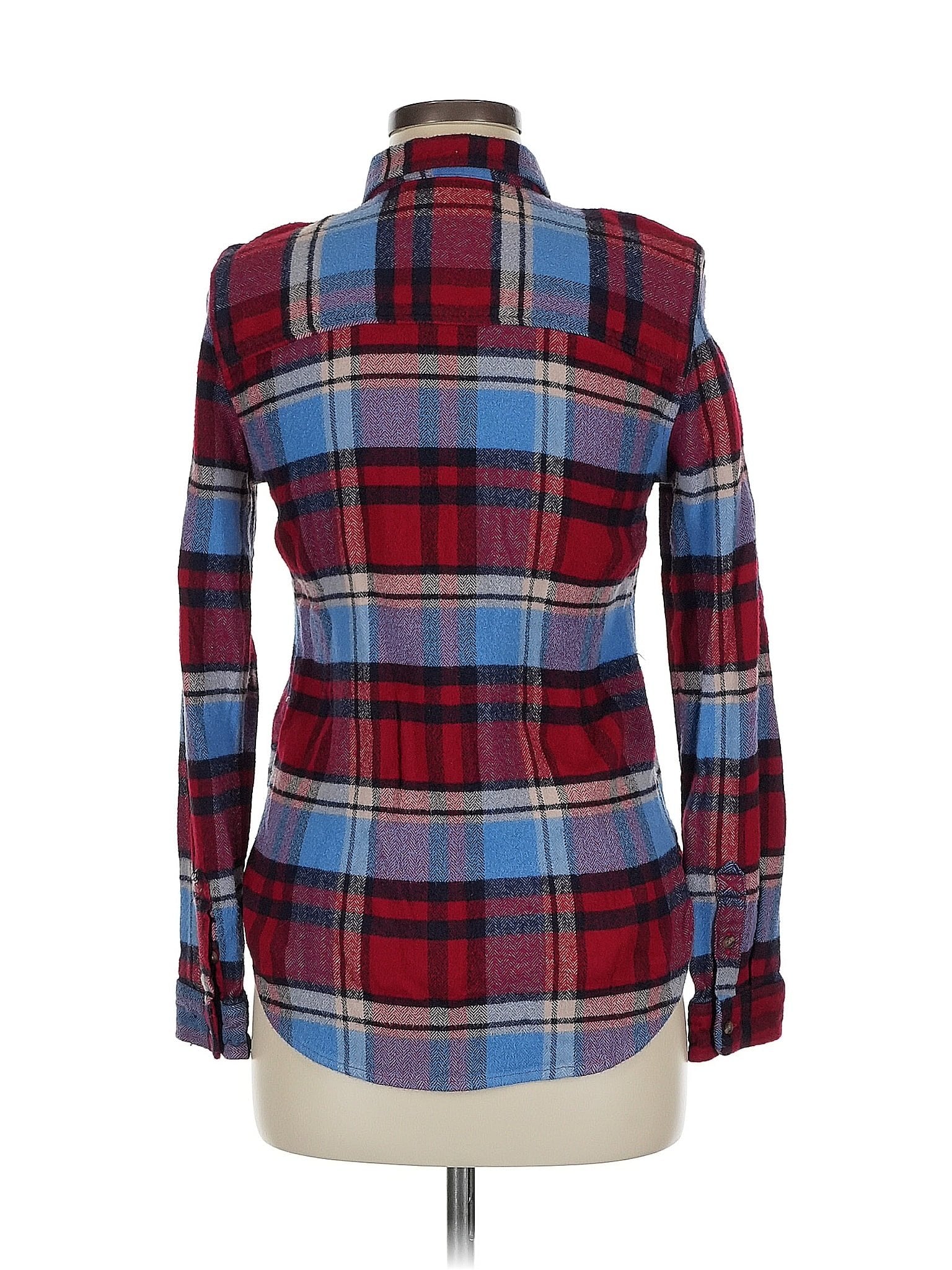 2 size - M