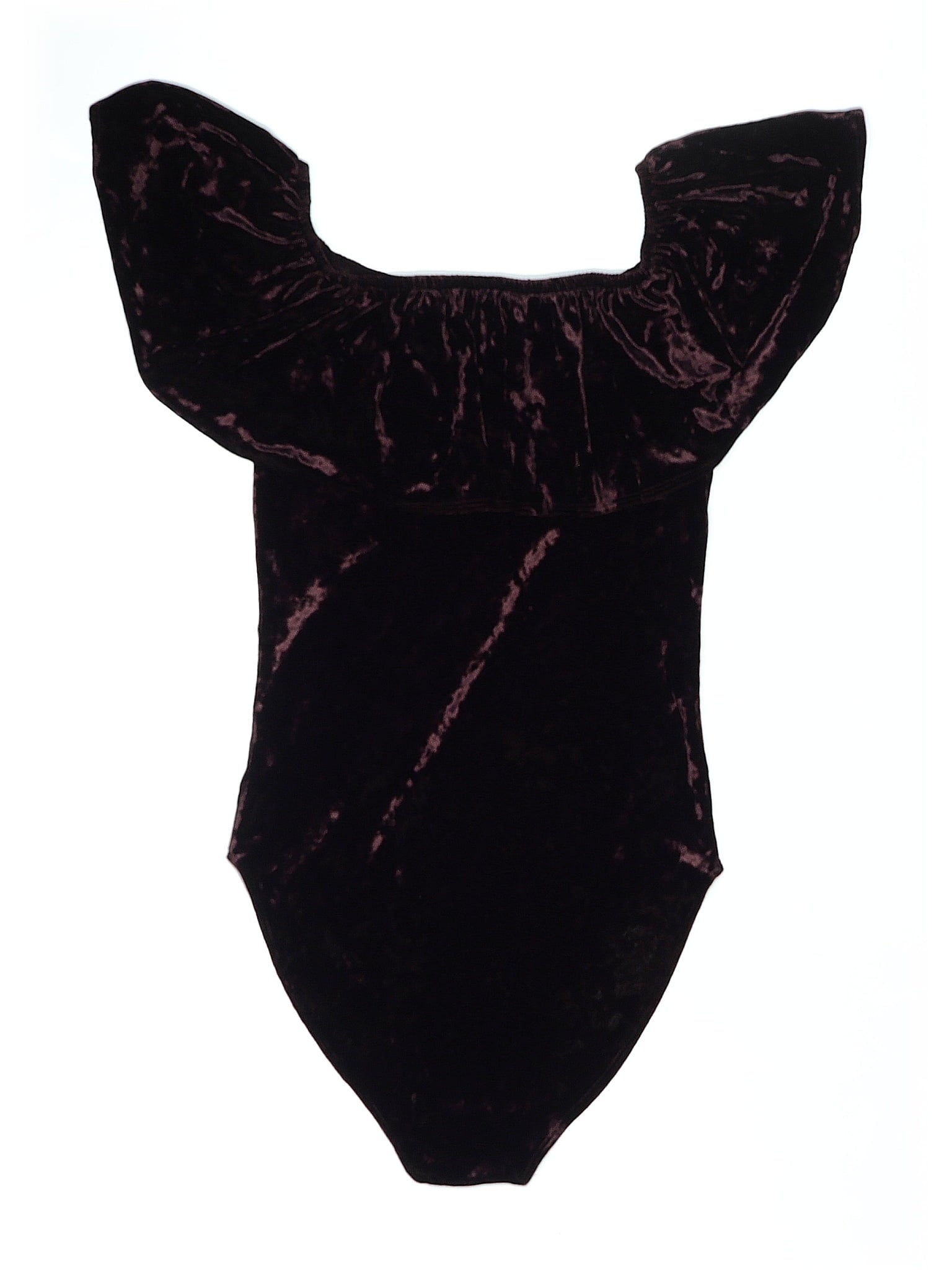 2 size - XS