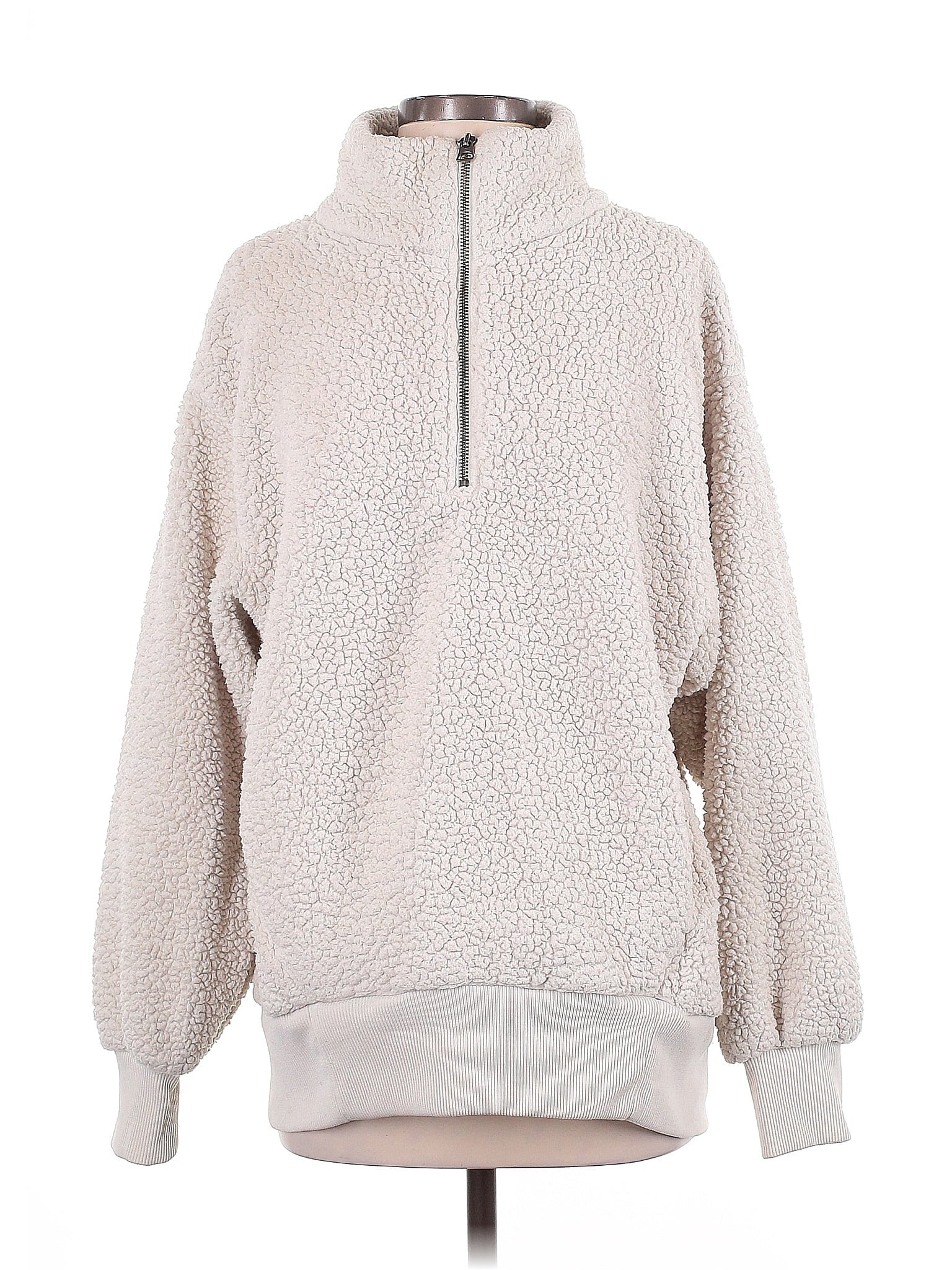 1 size - S