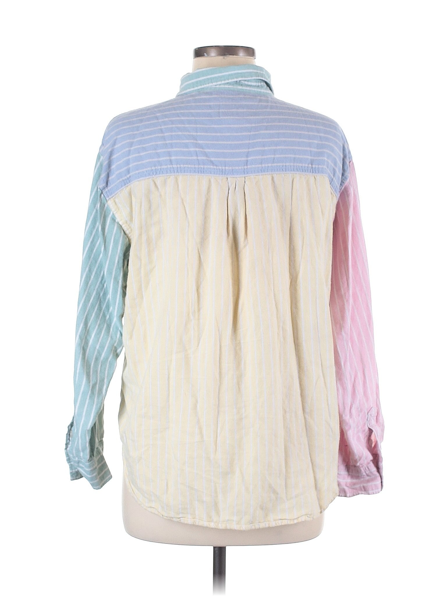 2 size - M