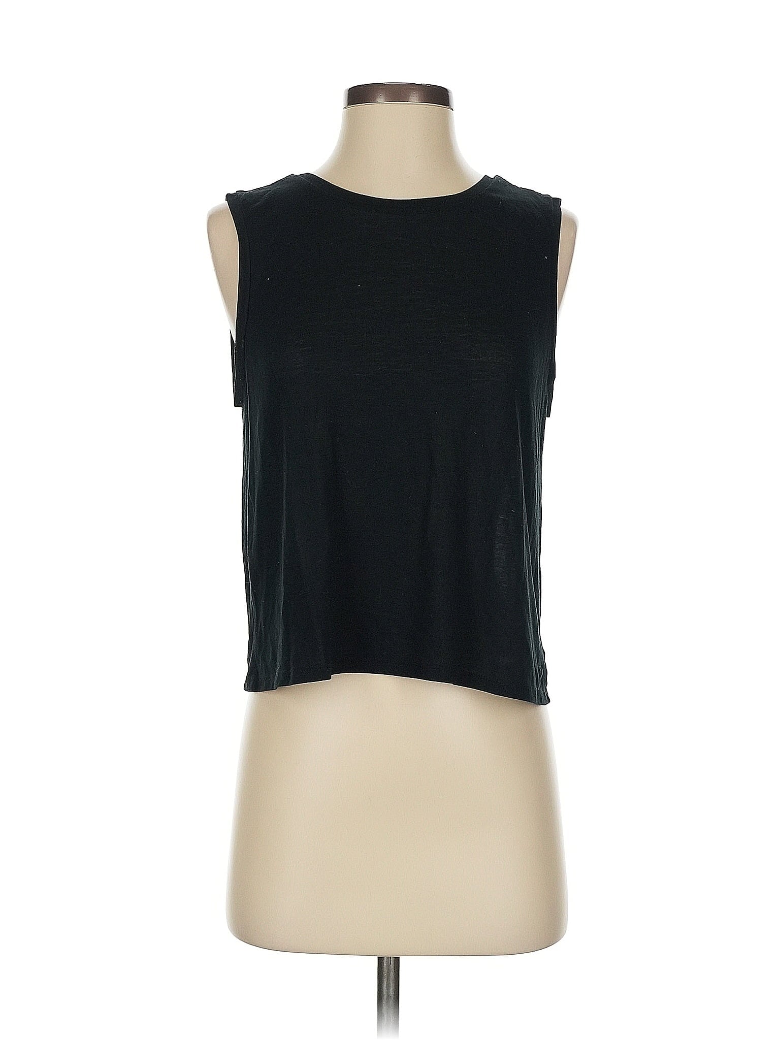1 size - S