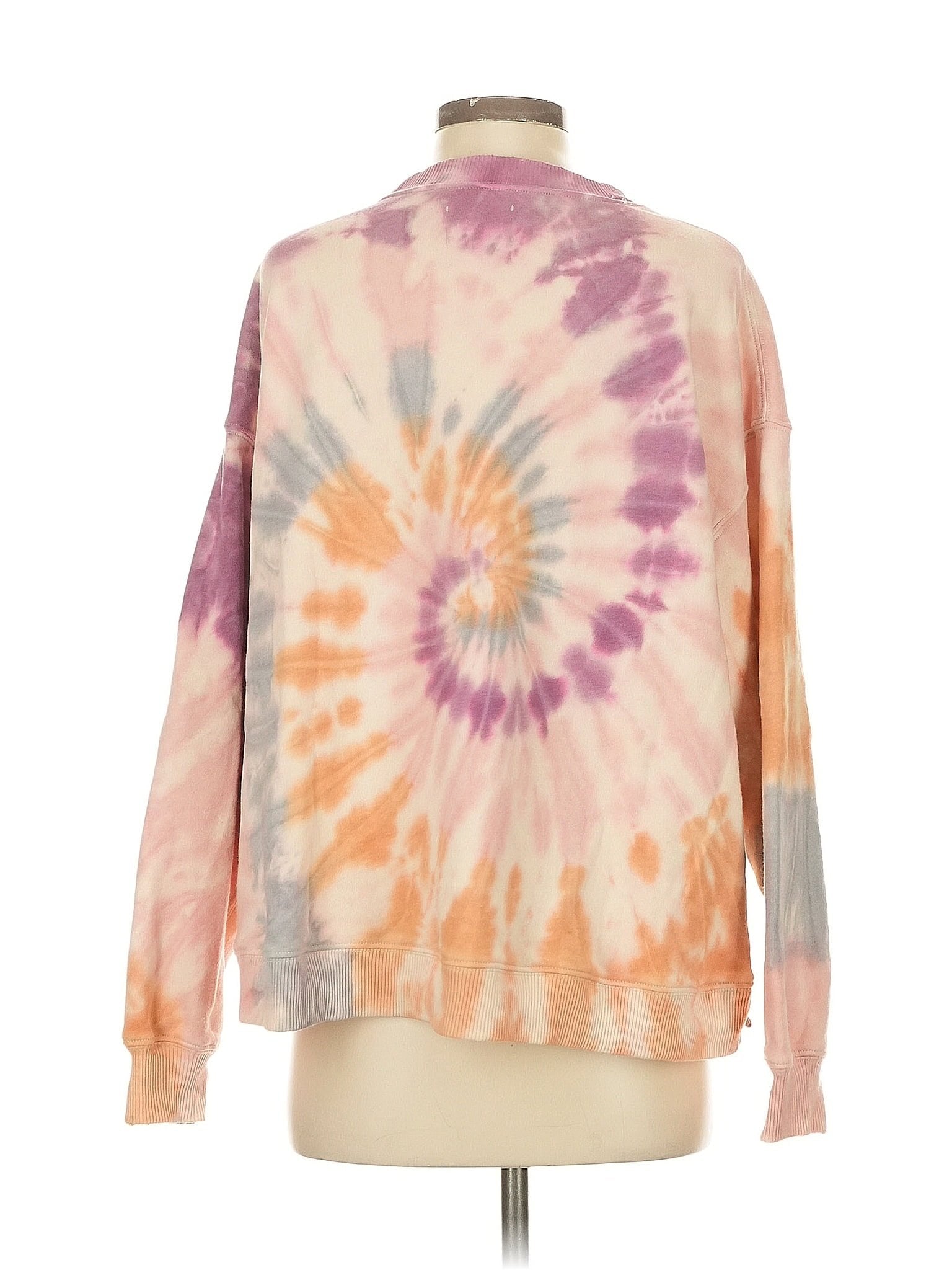 2 size - XS