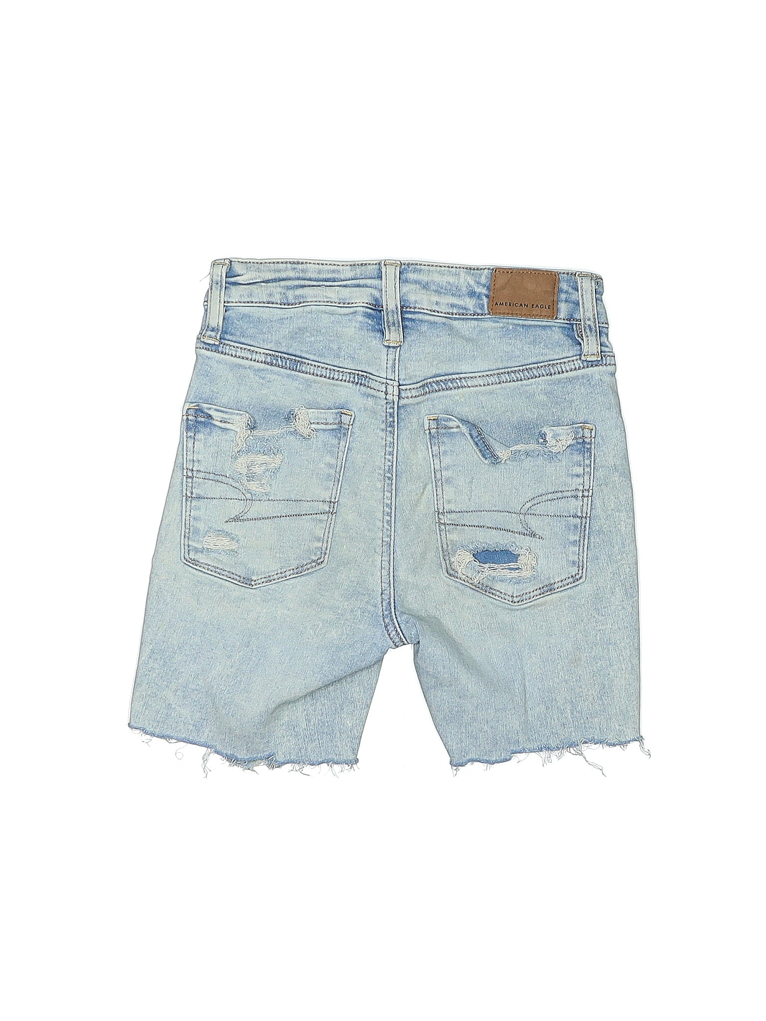 2 size - 00