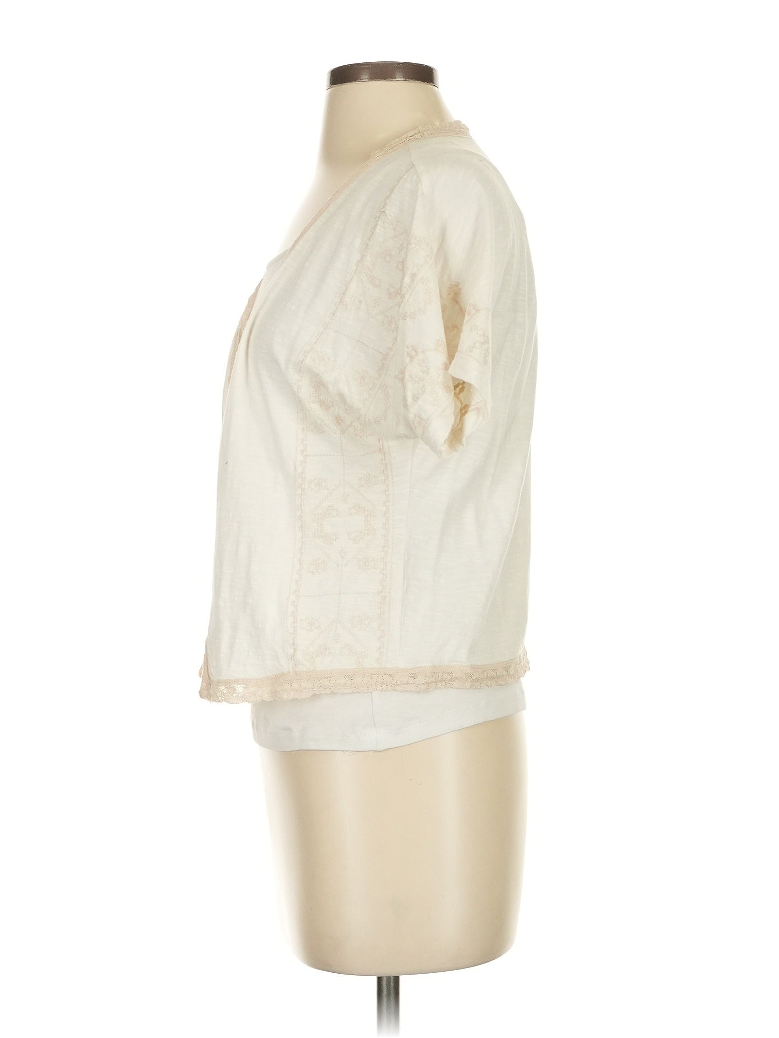 4 size - XS