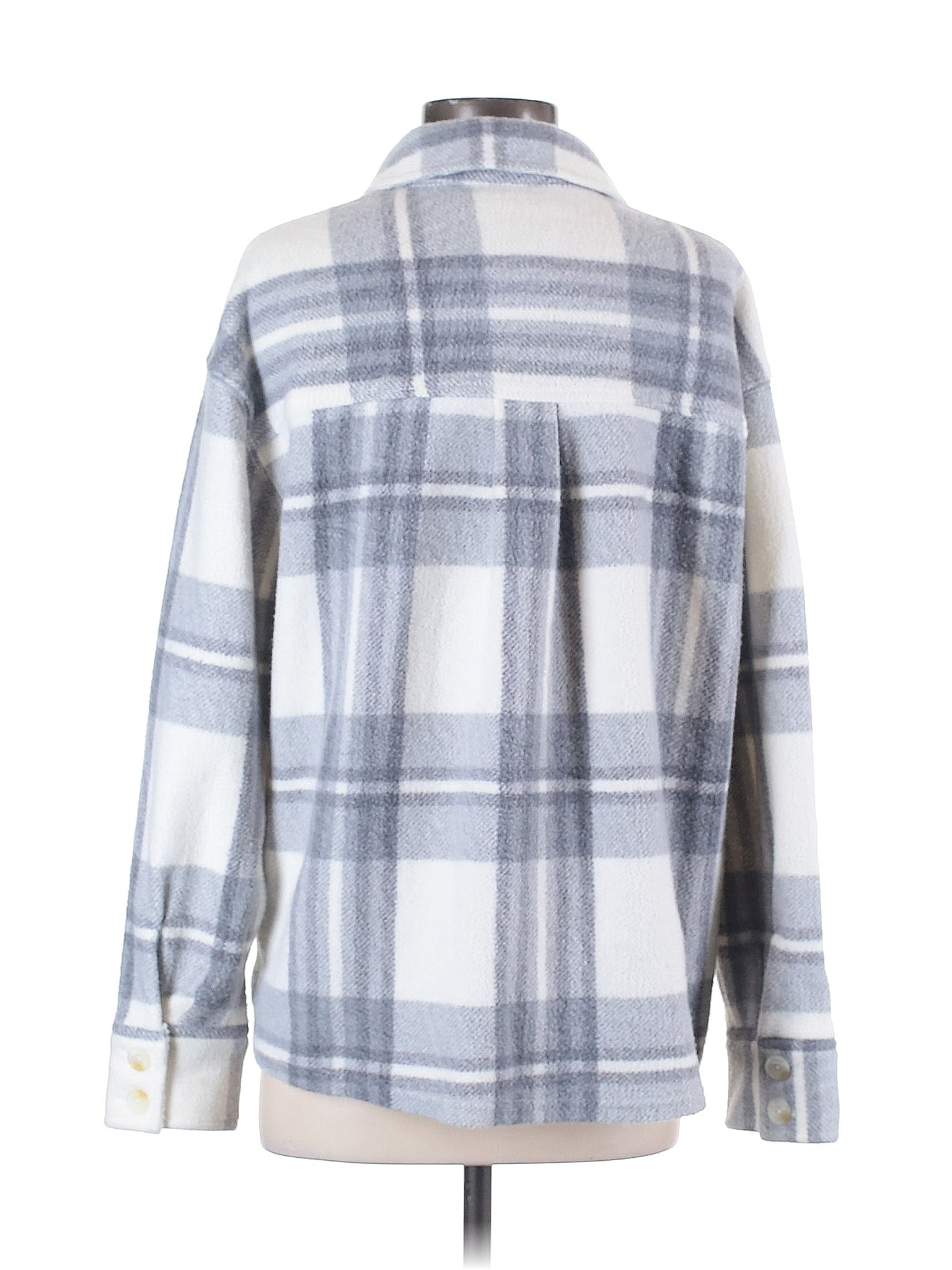2 size - S