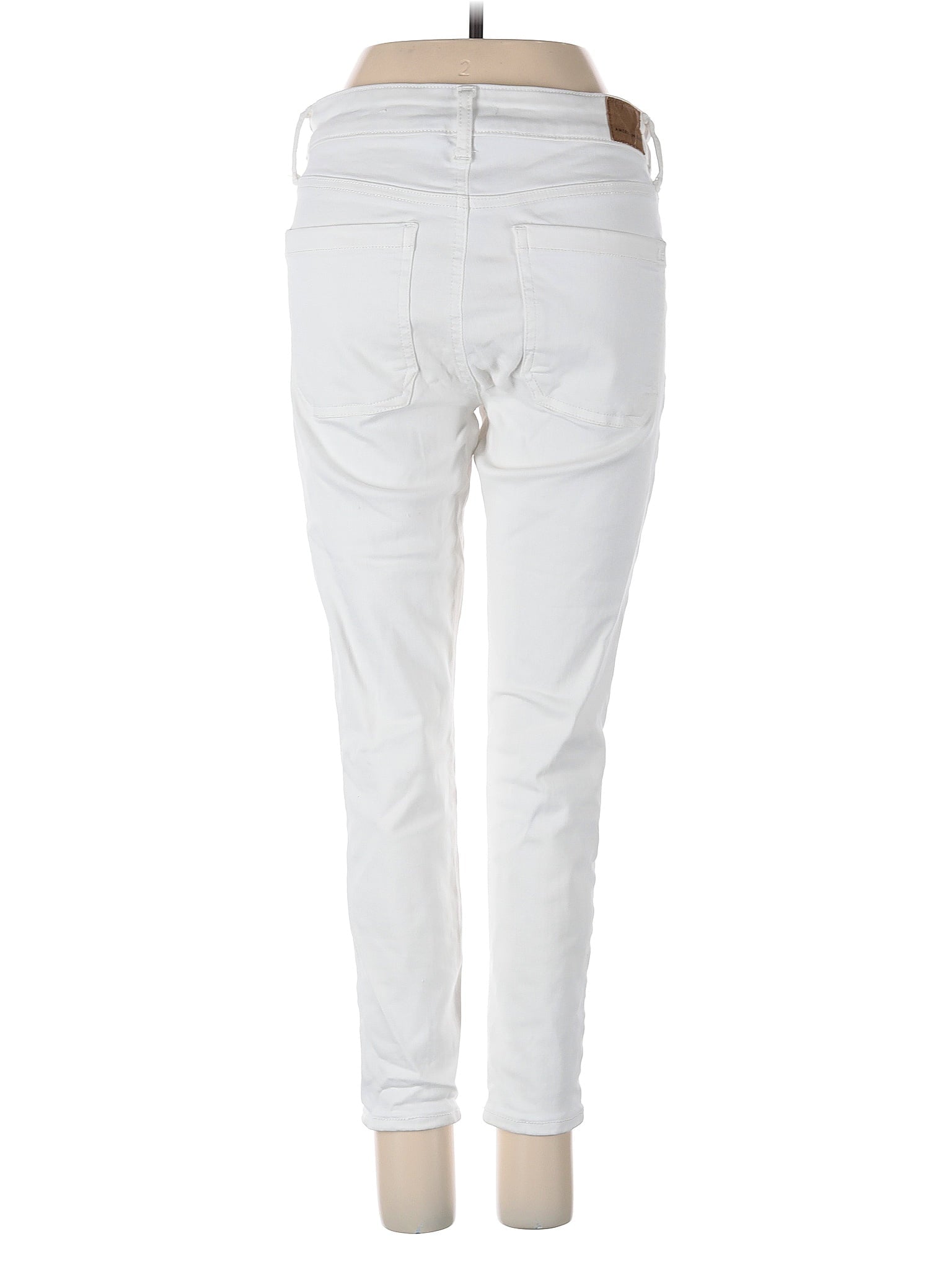 2 size - 4