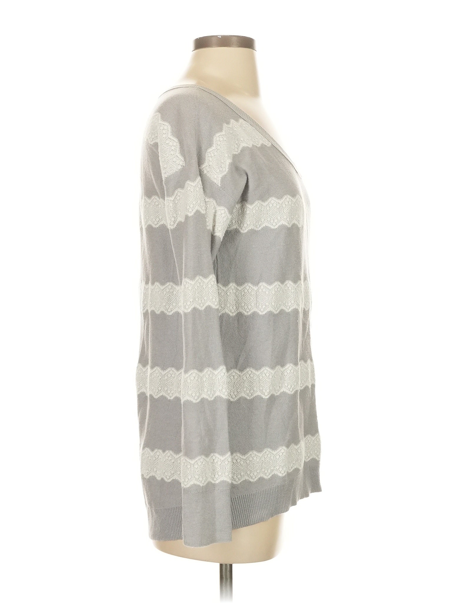 3 size - S