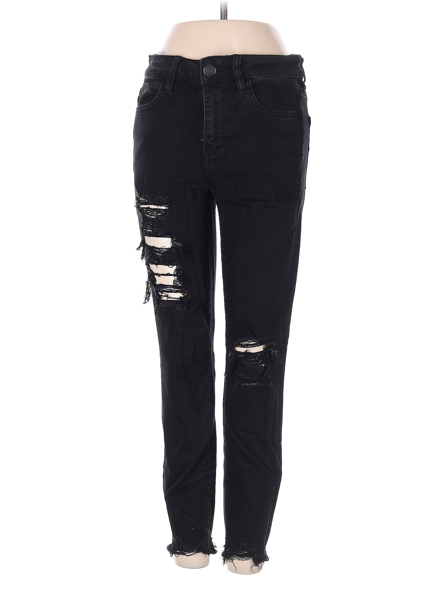 1 size - 4