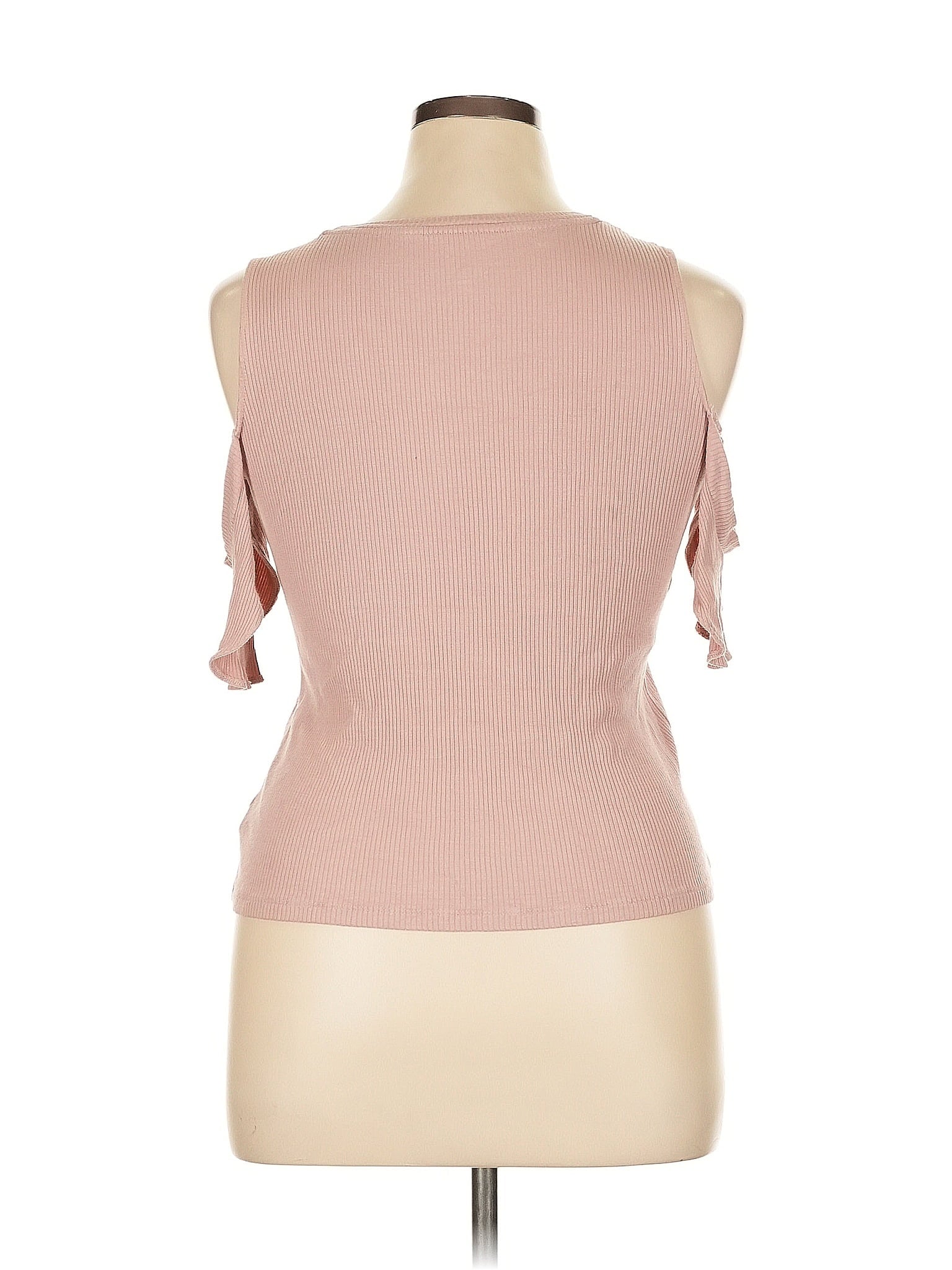 2 size - XL