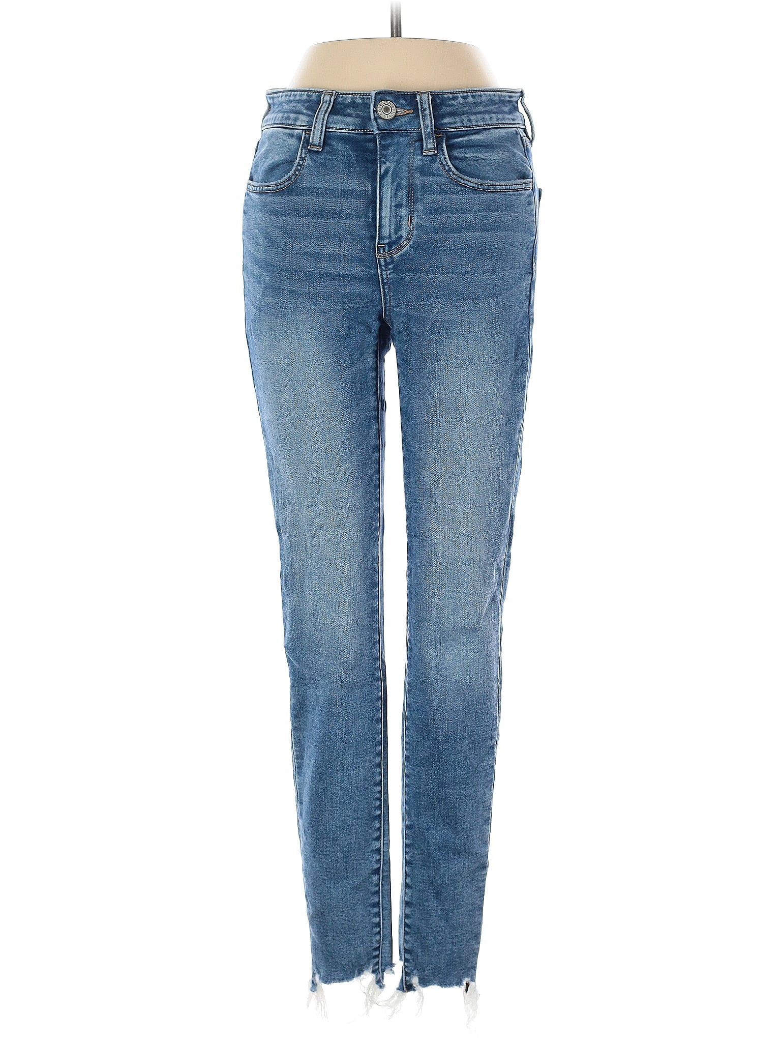 1 size - 2