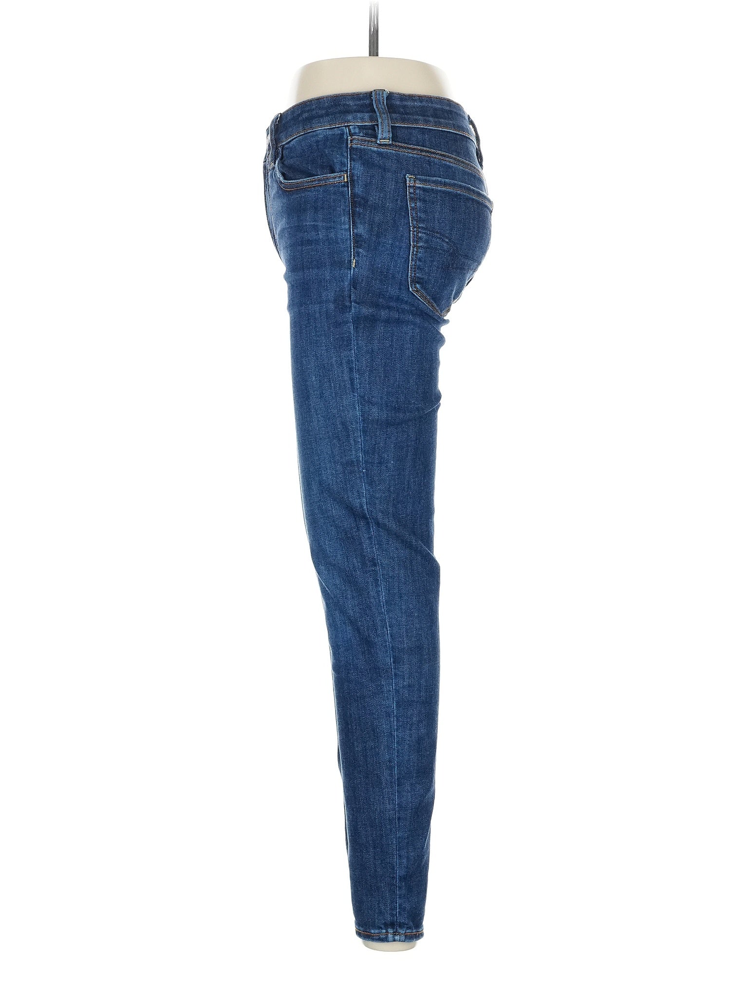 4 size - 6