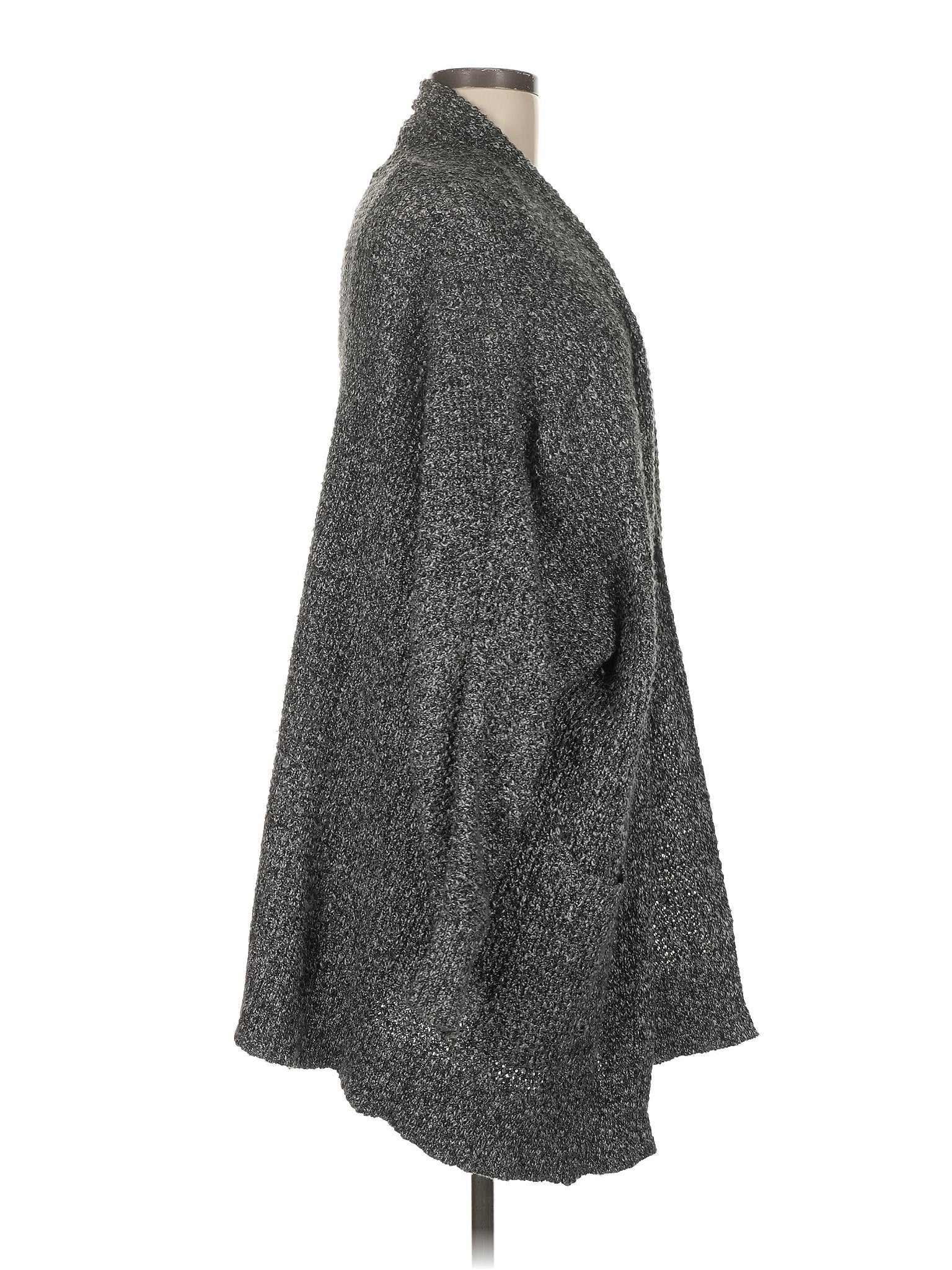 3 size - M