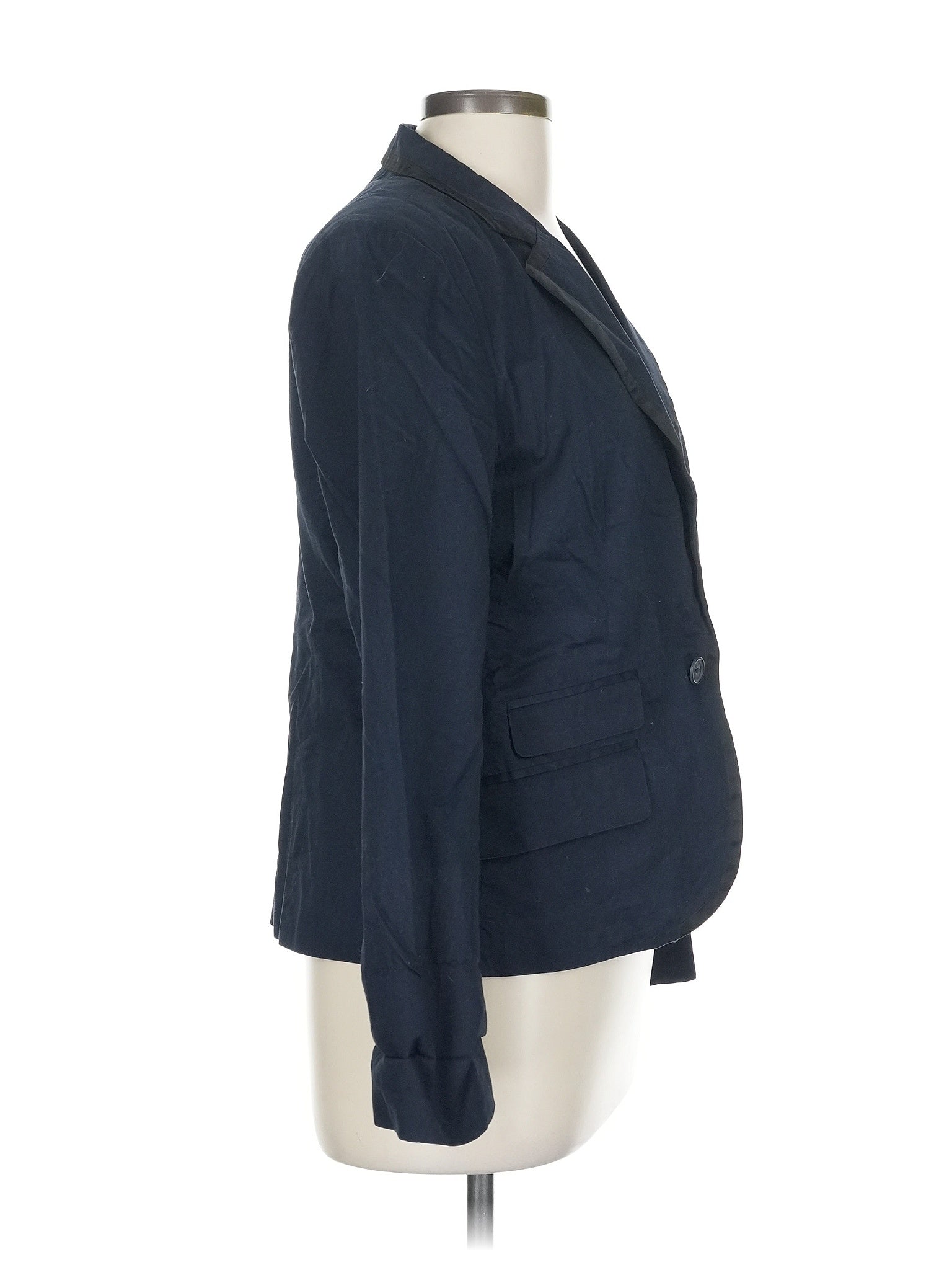 3 size - L