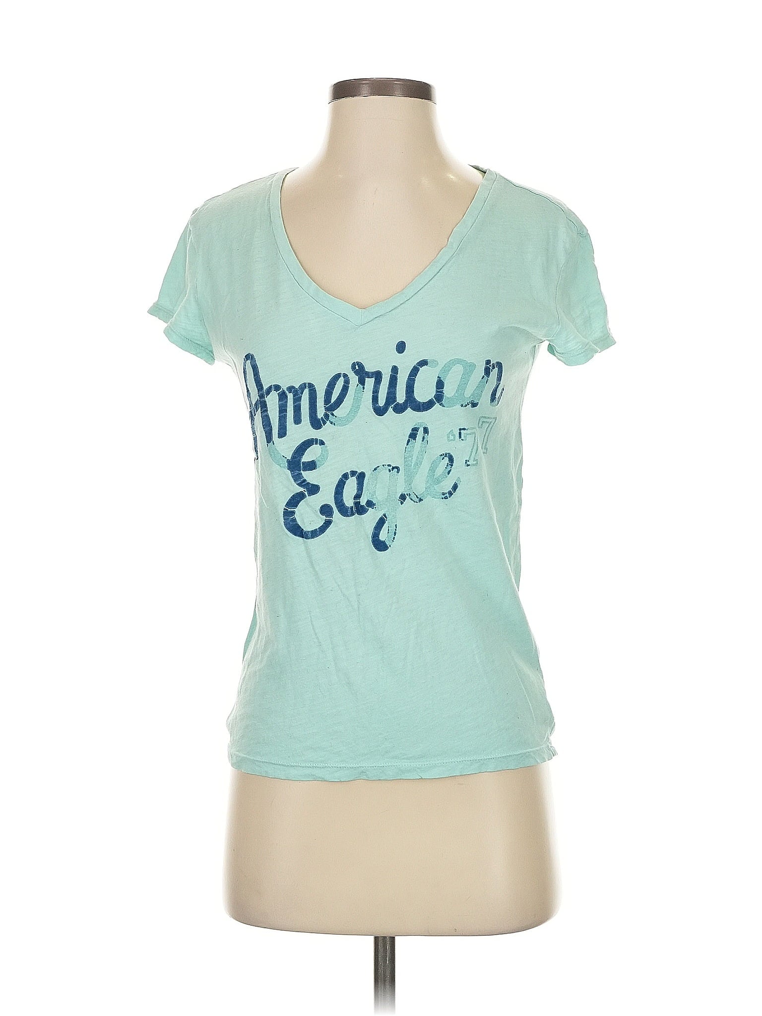 1 size - XS