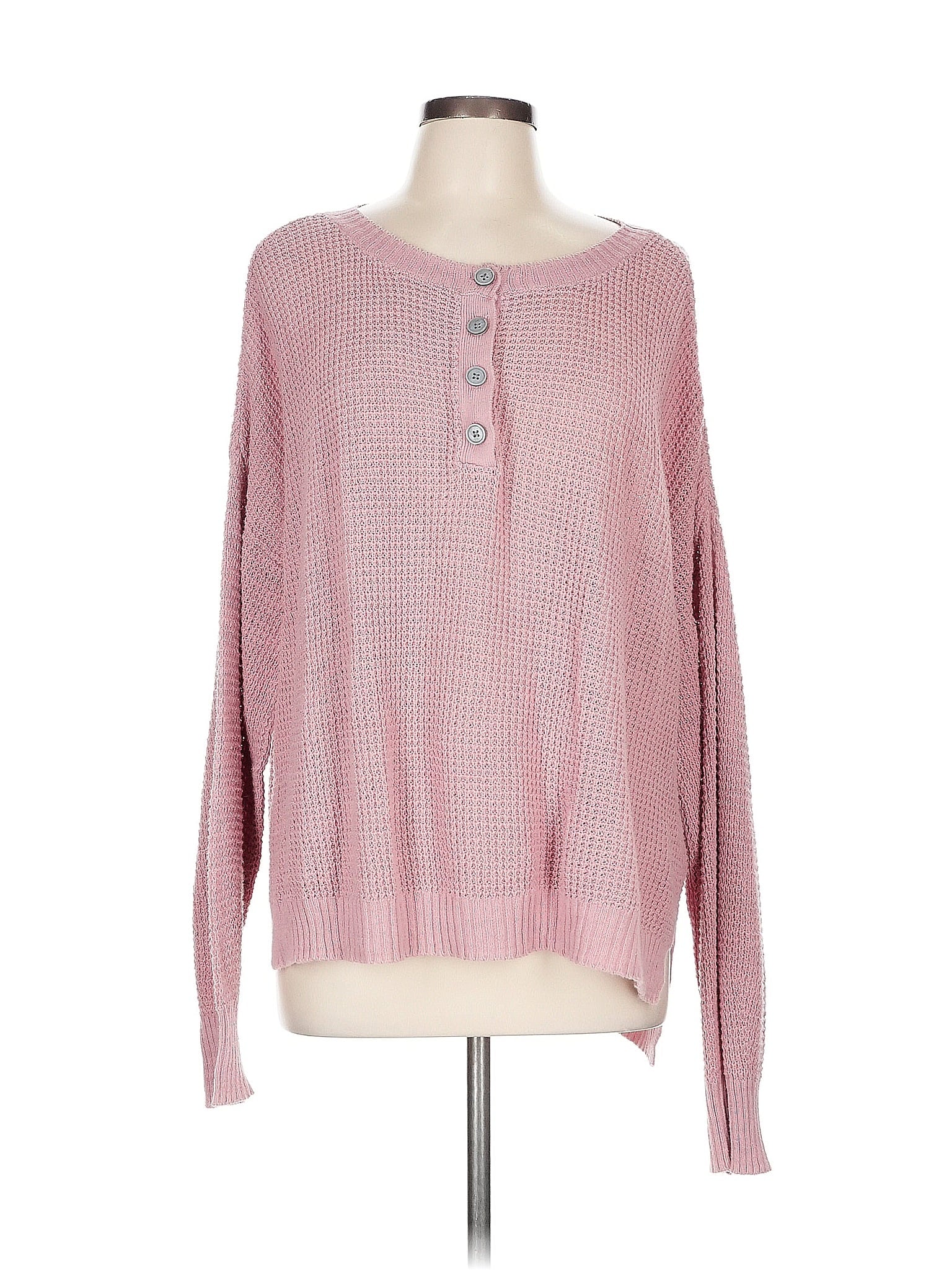 1 size - L