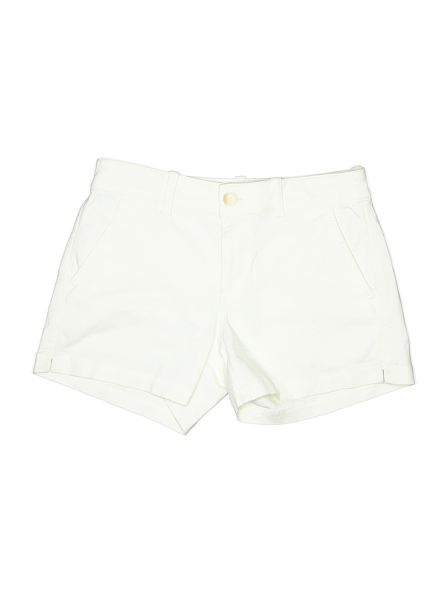 1 size - 2