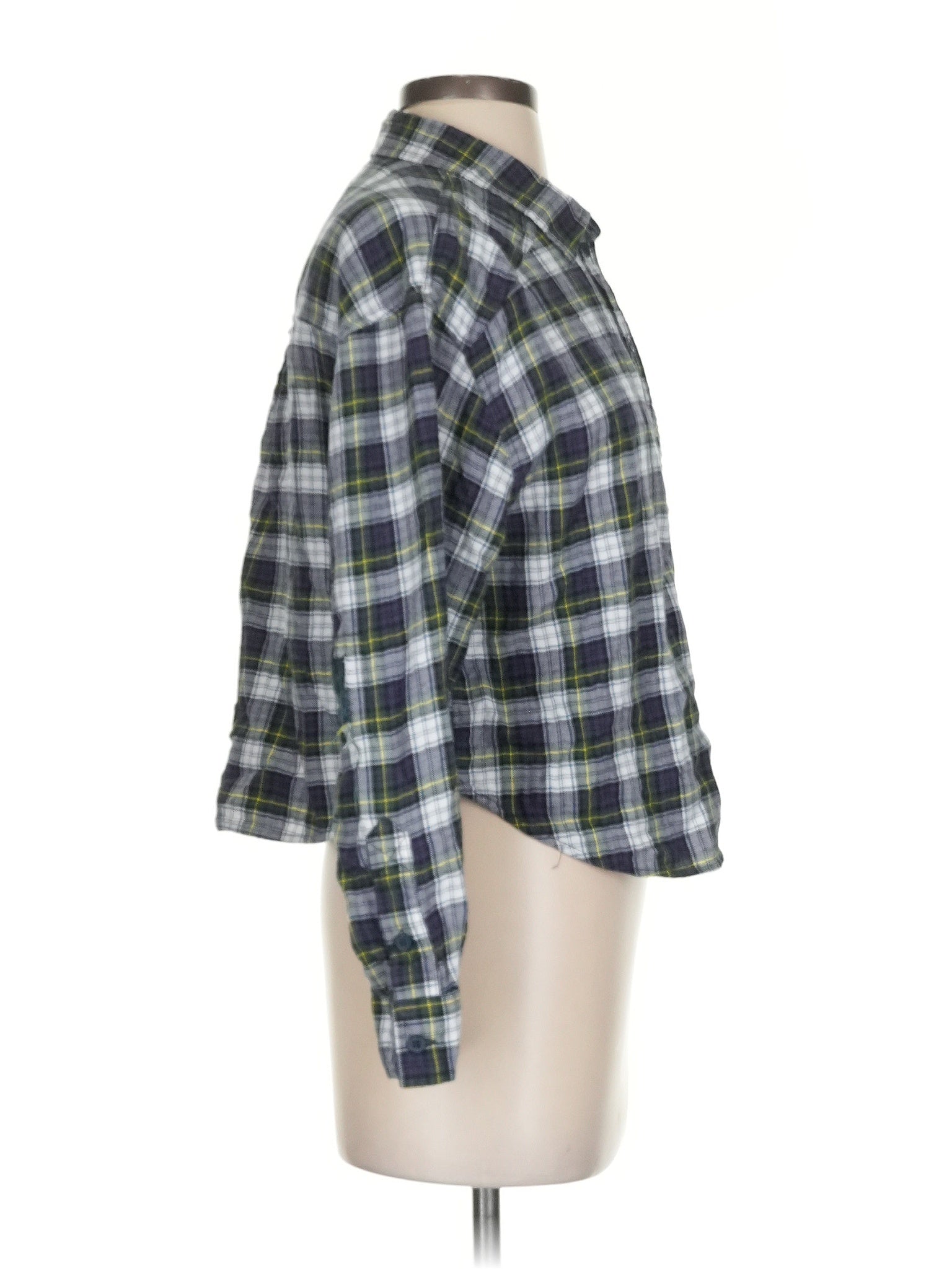 3 size - S