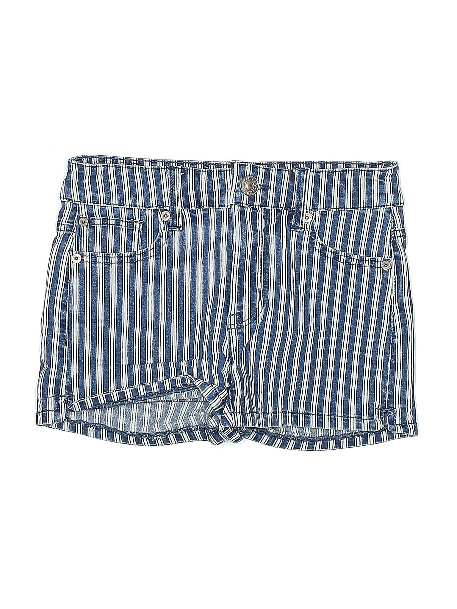 1 size - 0