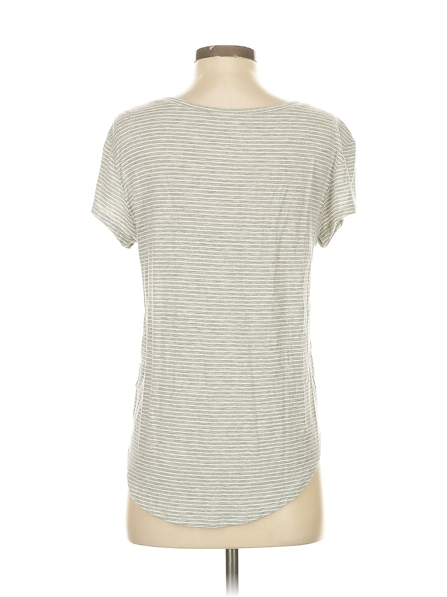 2 size - S