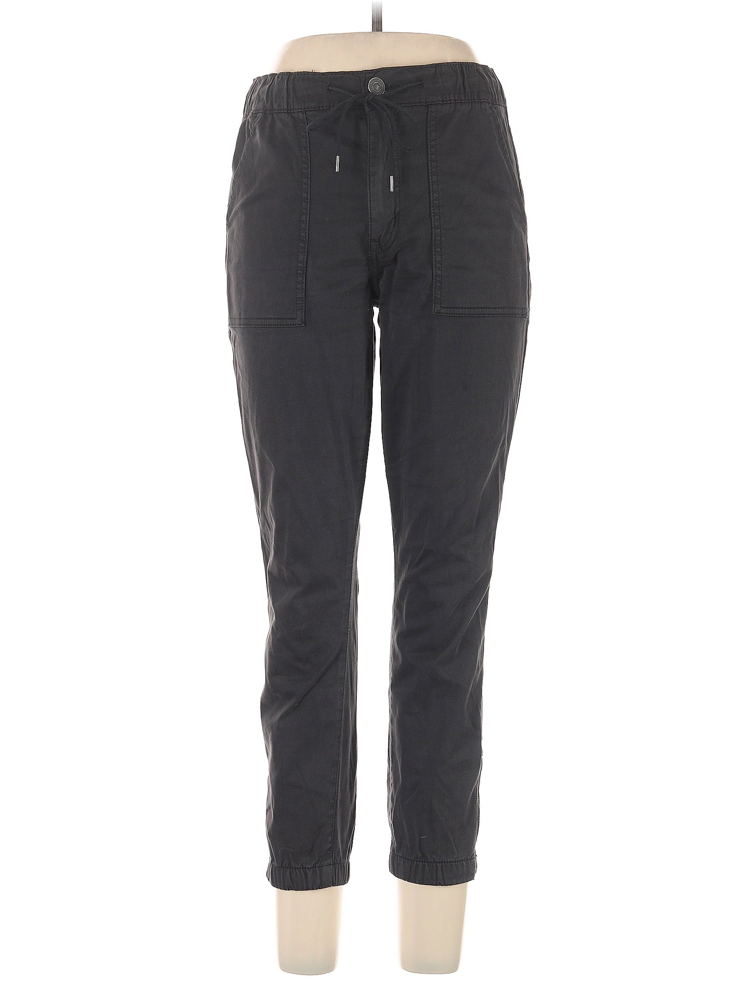 1 size - 10 P