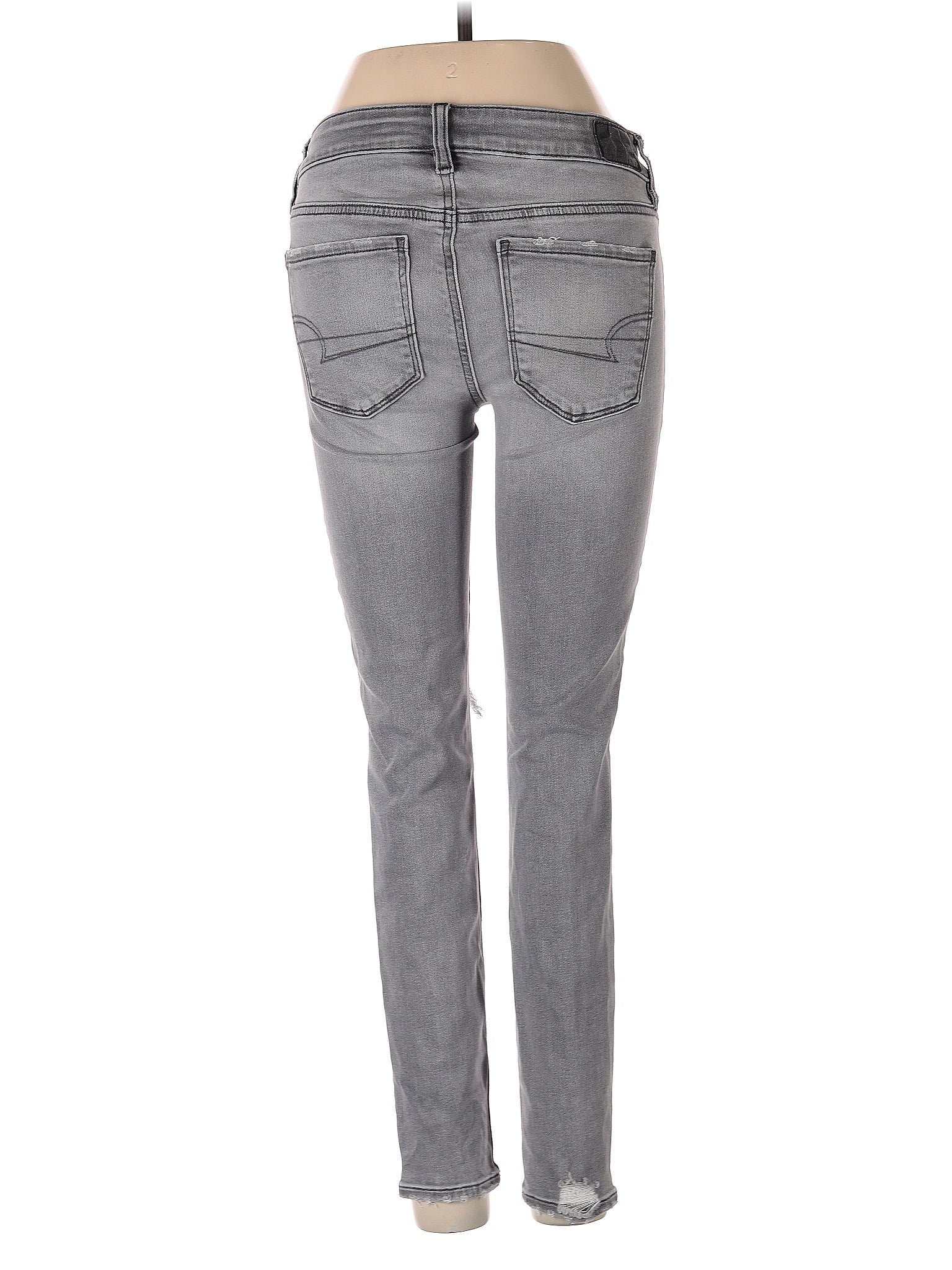 2 size - 00