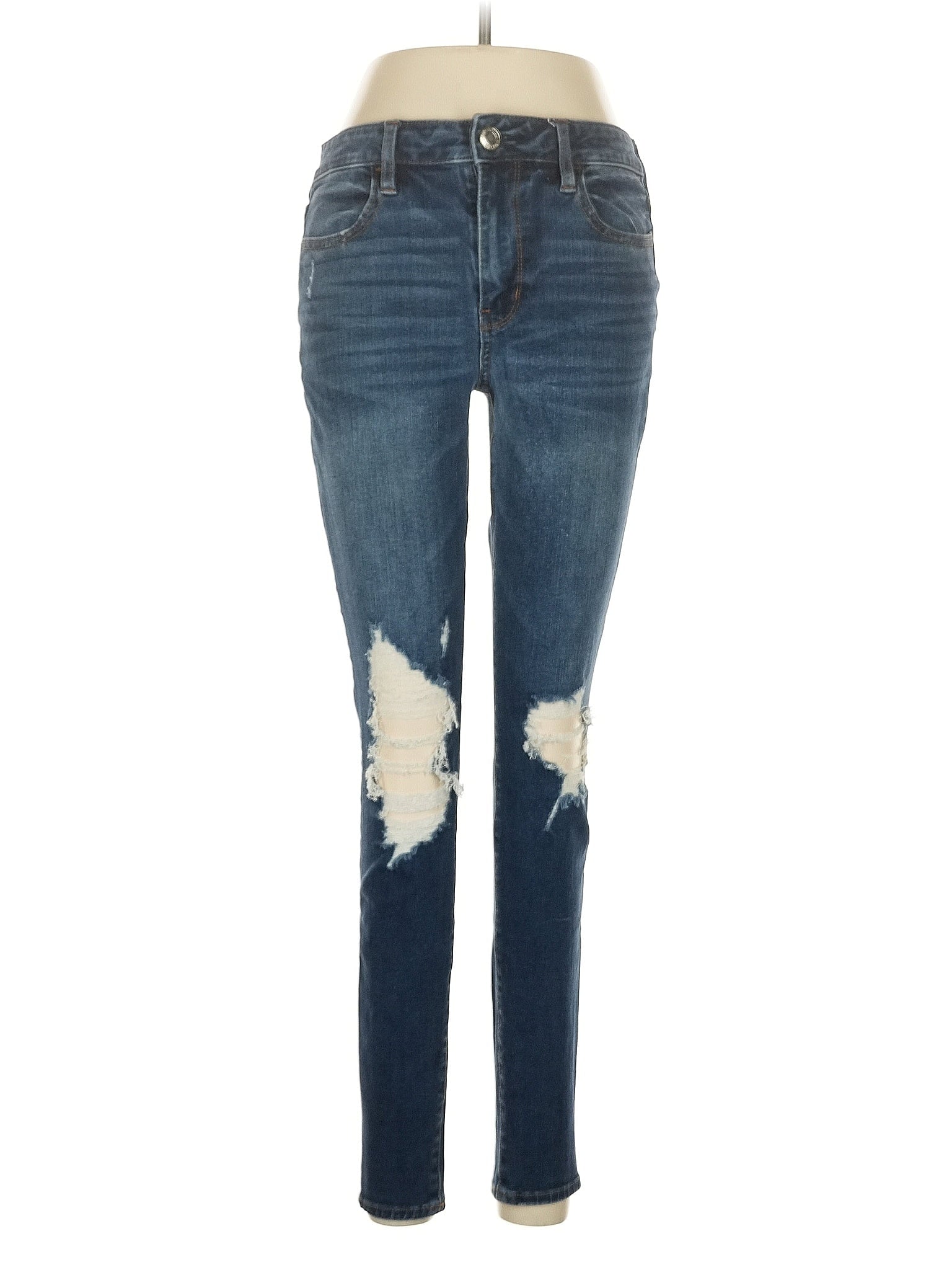 1 size - 8