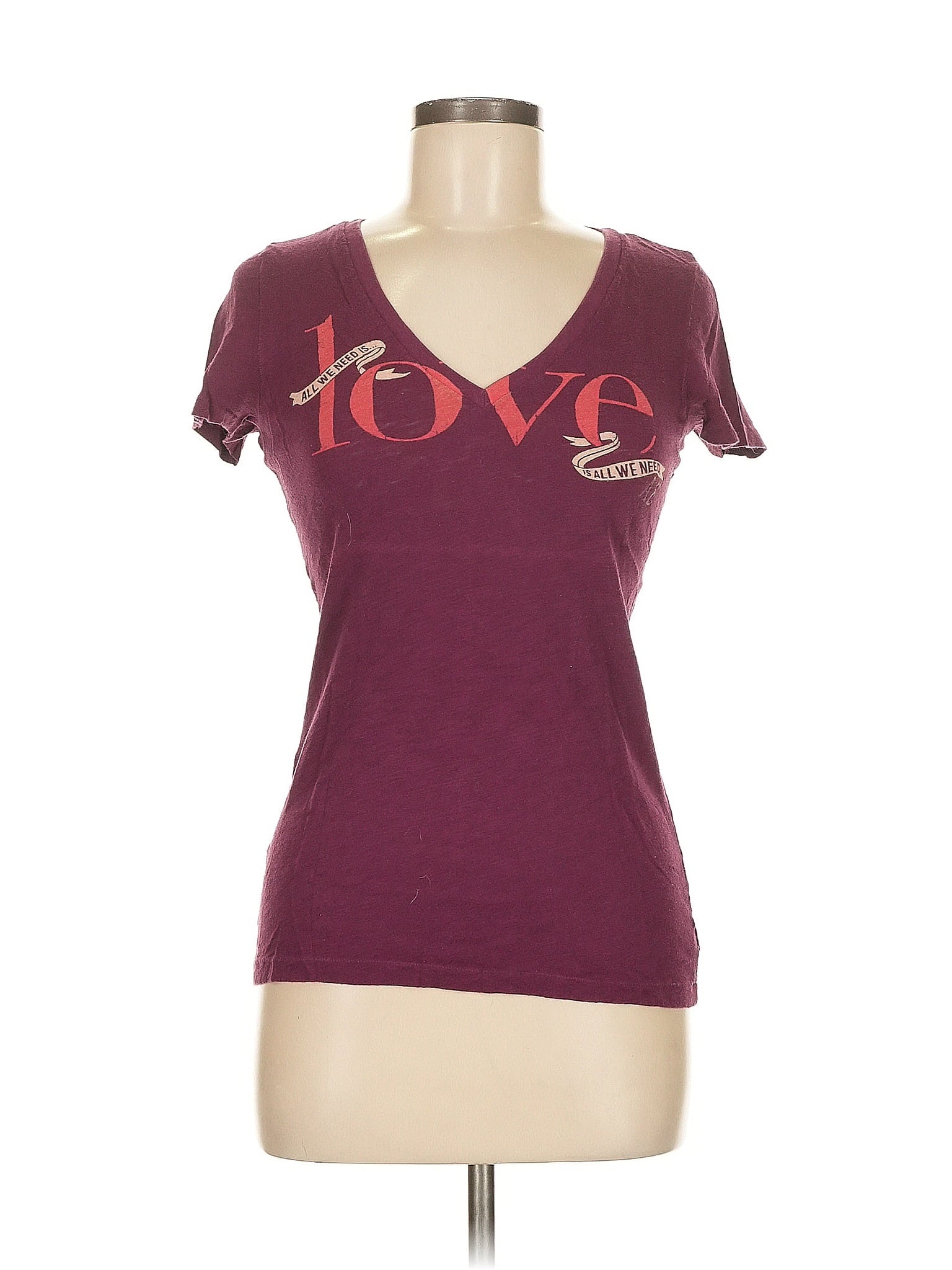 1 size - M