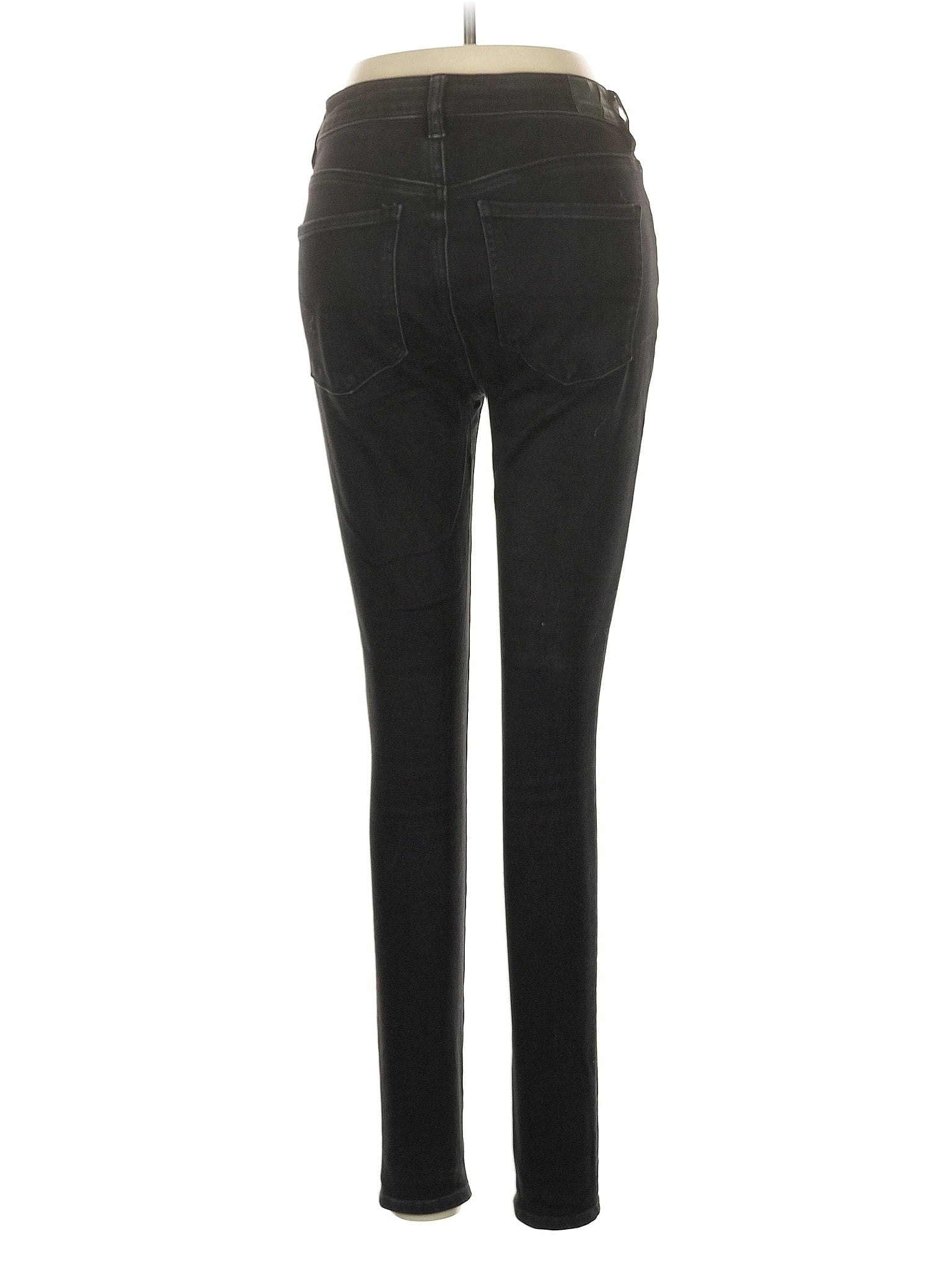 2 size - 6