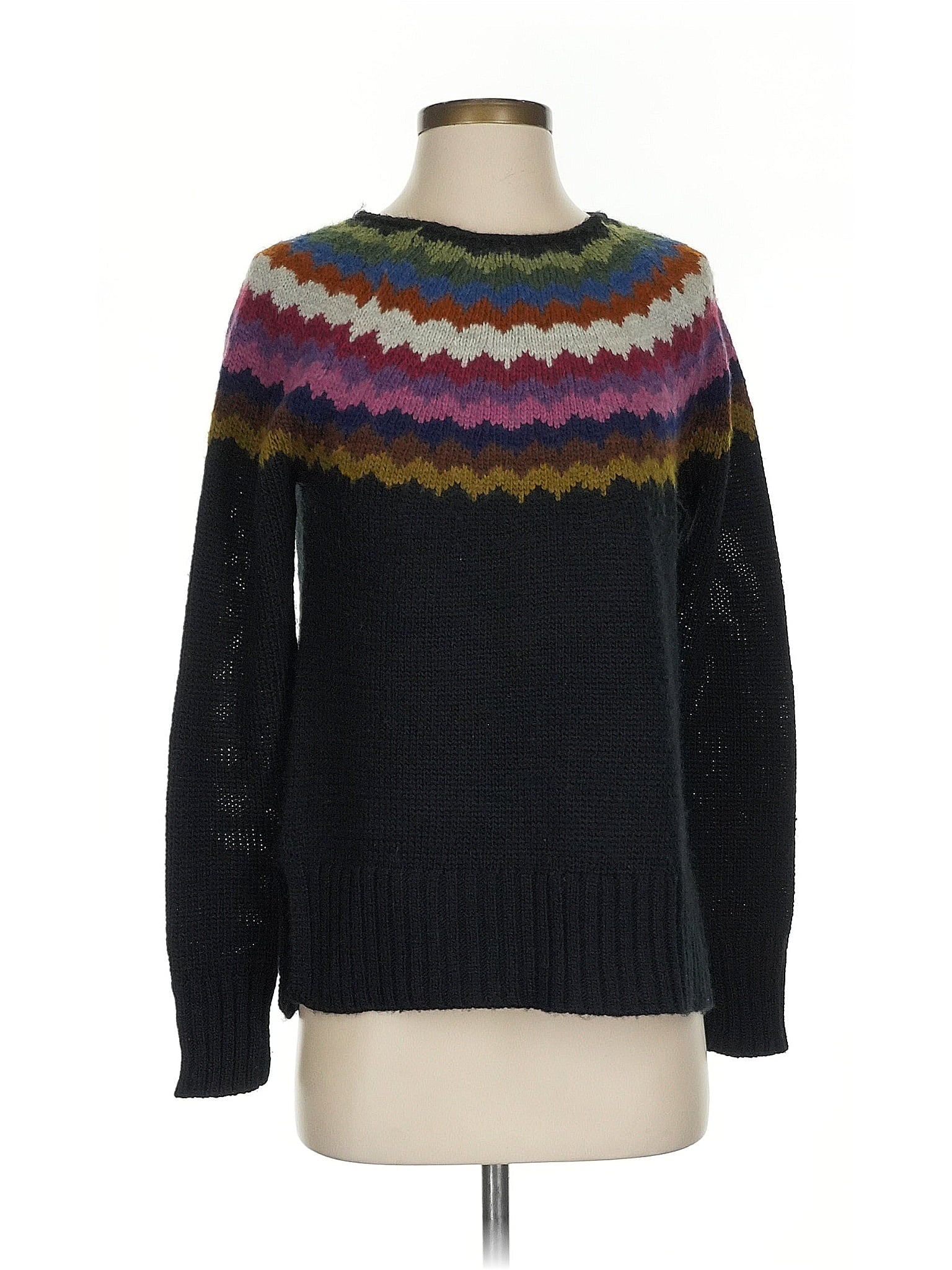 1 size - S
