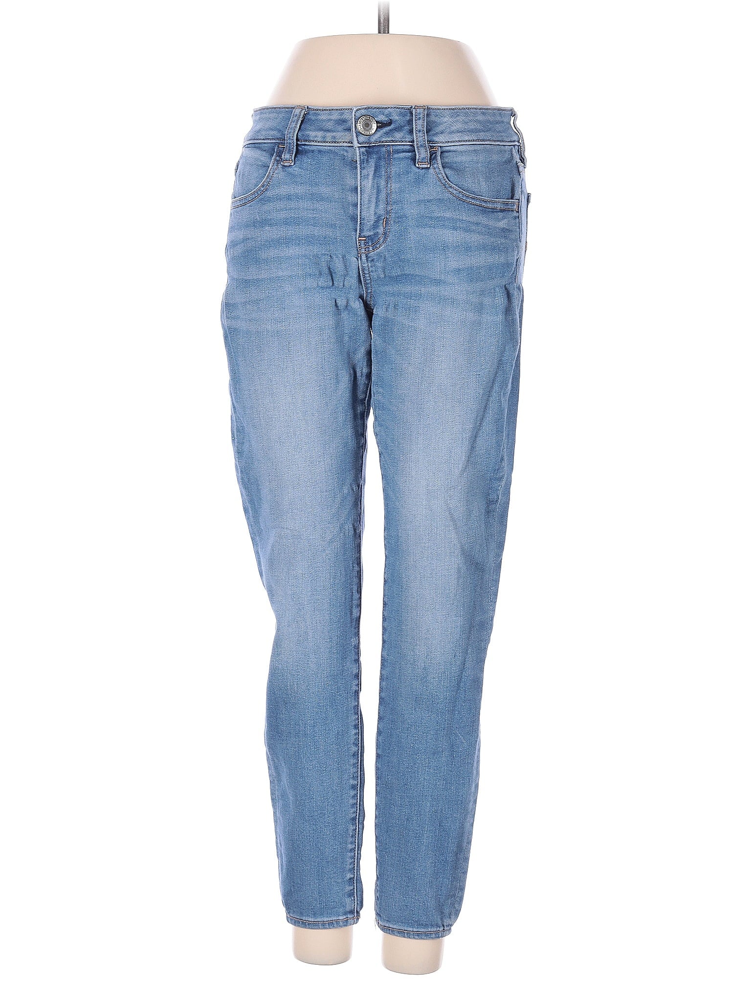 1 size - 2