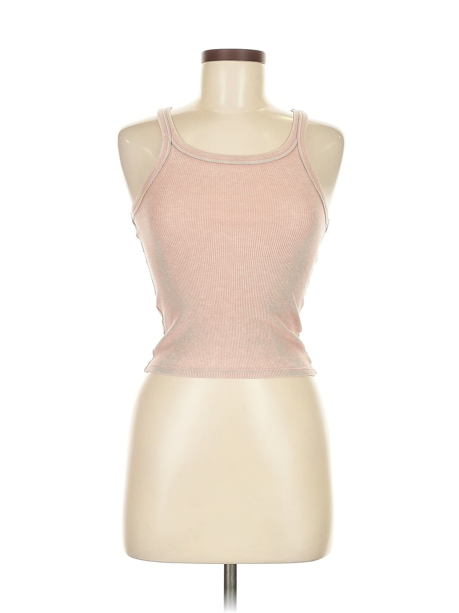 1 size - XXS