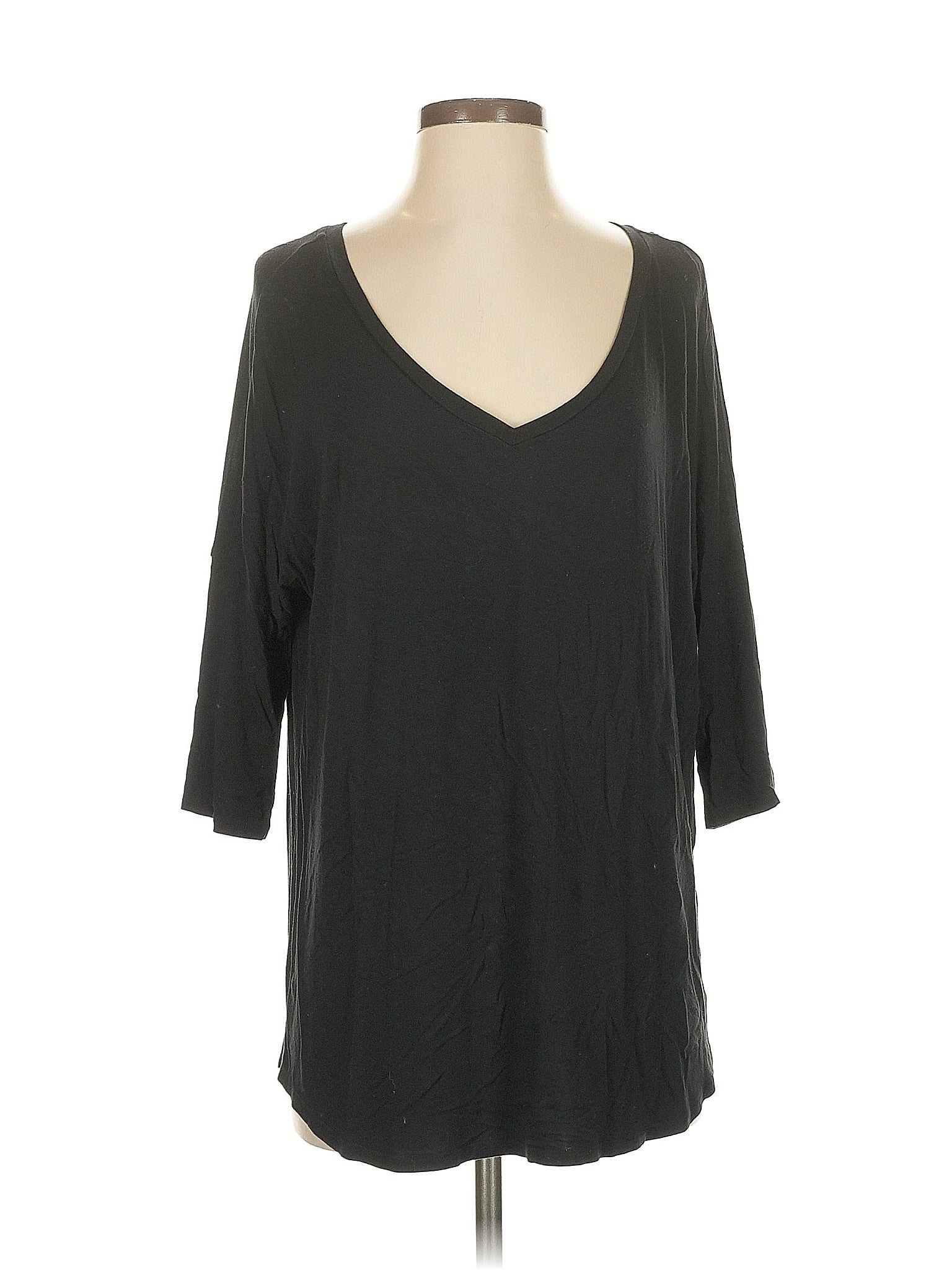 1 size - S