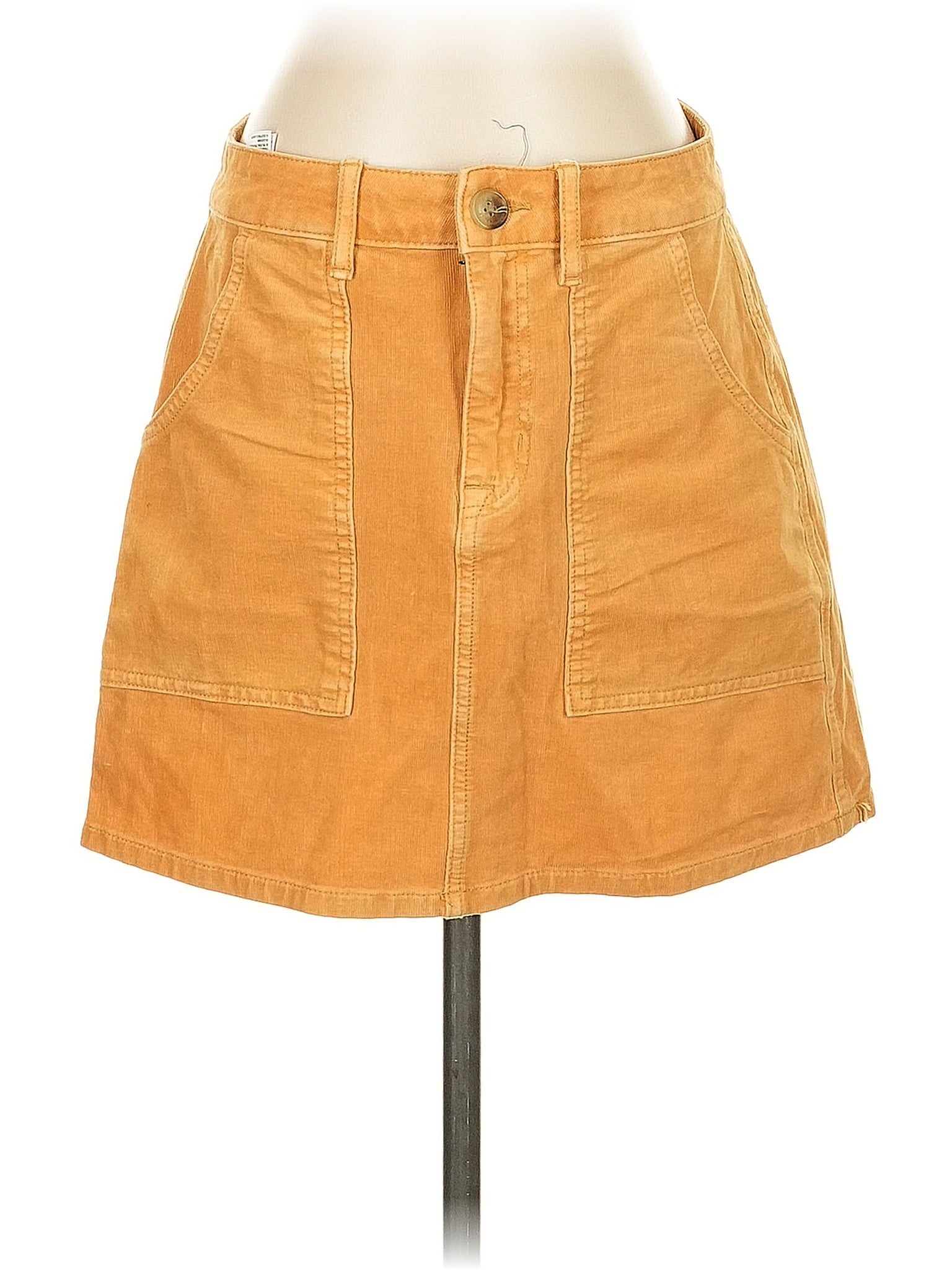 1 size - 4